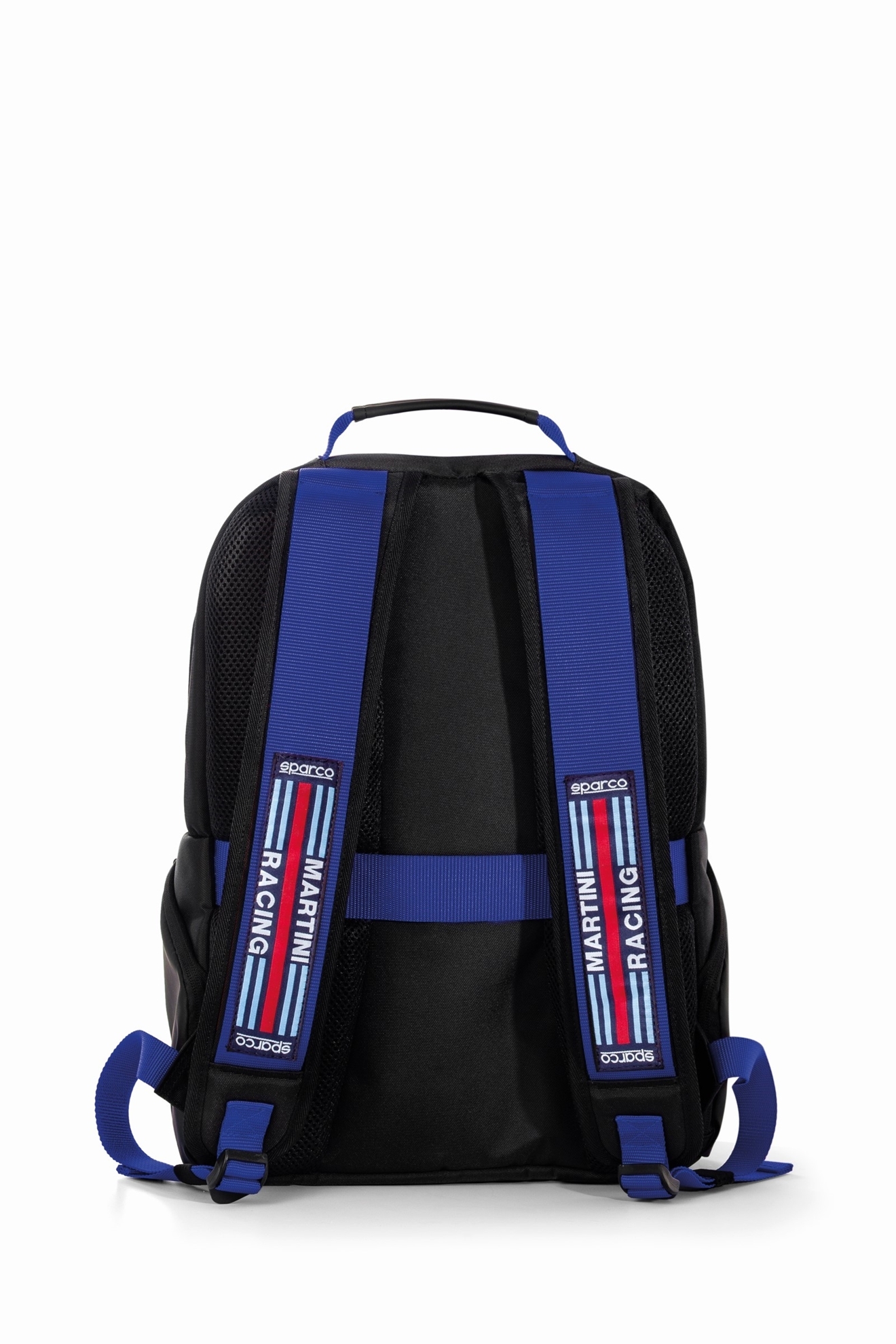 STAGE MARTINI RACING BACKPACK - Image 2