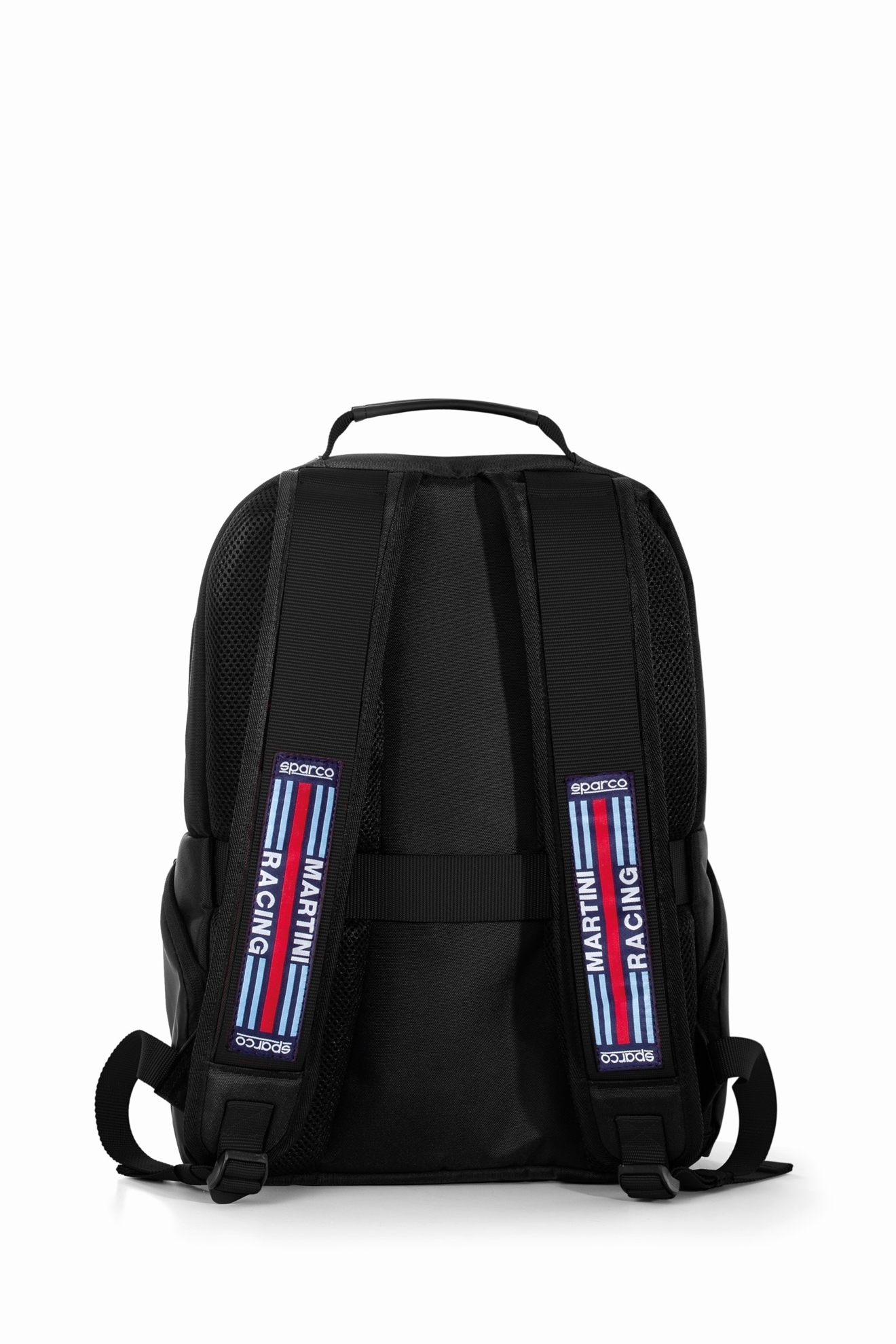 STAGE MARTINI RACING BACKPACK - Image 3
