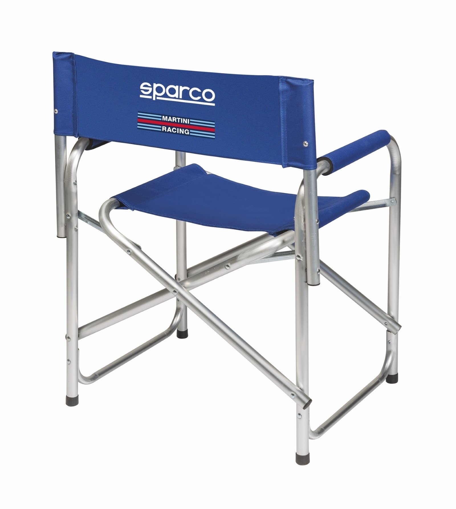 DIRECTORS CHAIR MARTINI RACING - Image 2