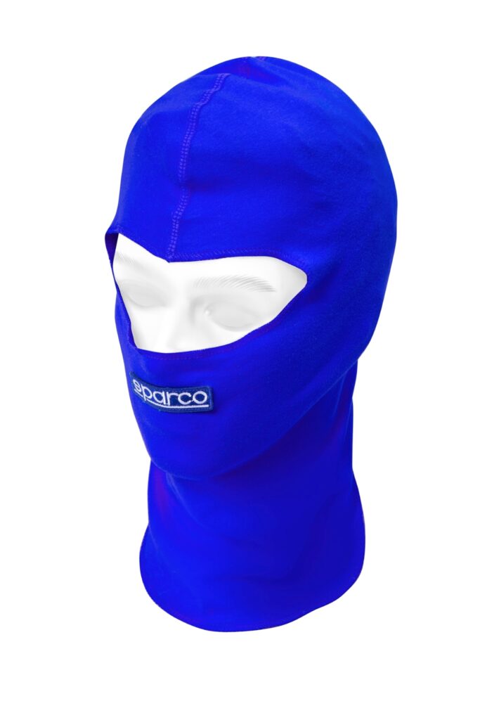 B-ROOKIE BALACLAVA
