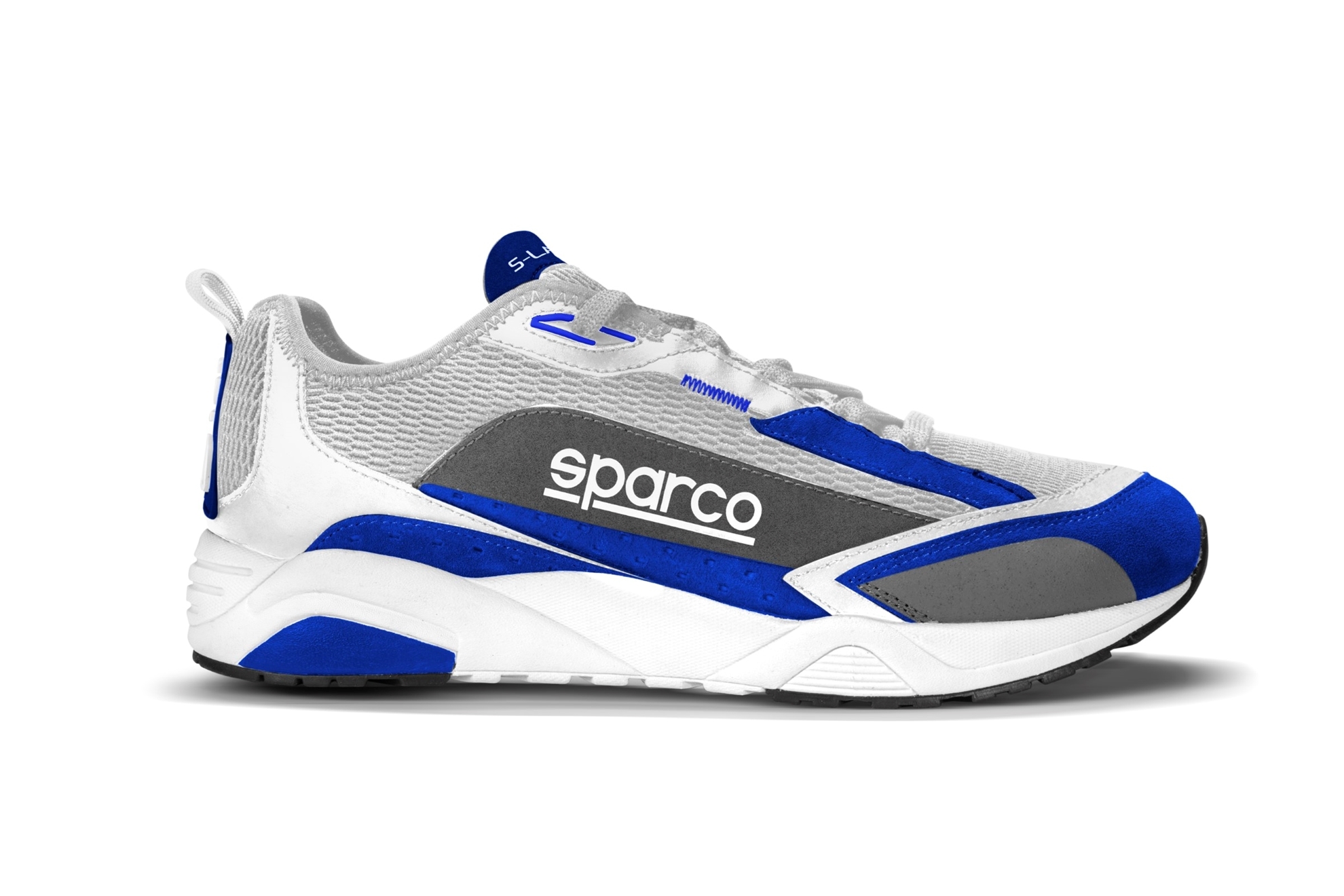 S-LANE SHOES - Image 7
