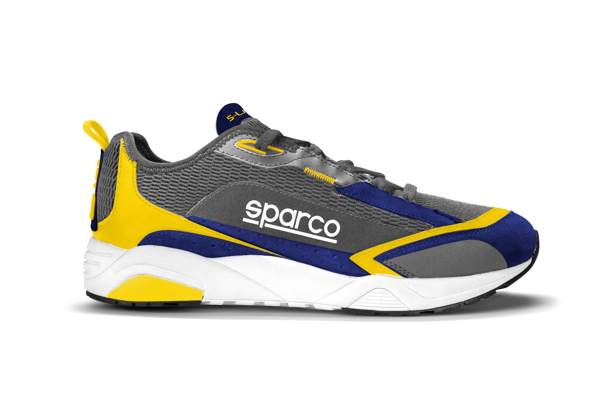 S-LANE SHOES - Image 8