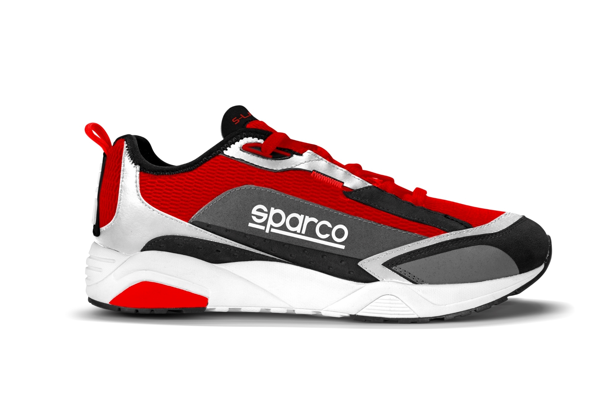 S-LANE SHOES - Image 9