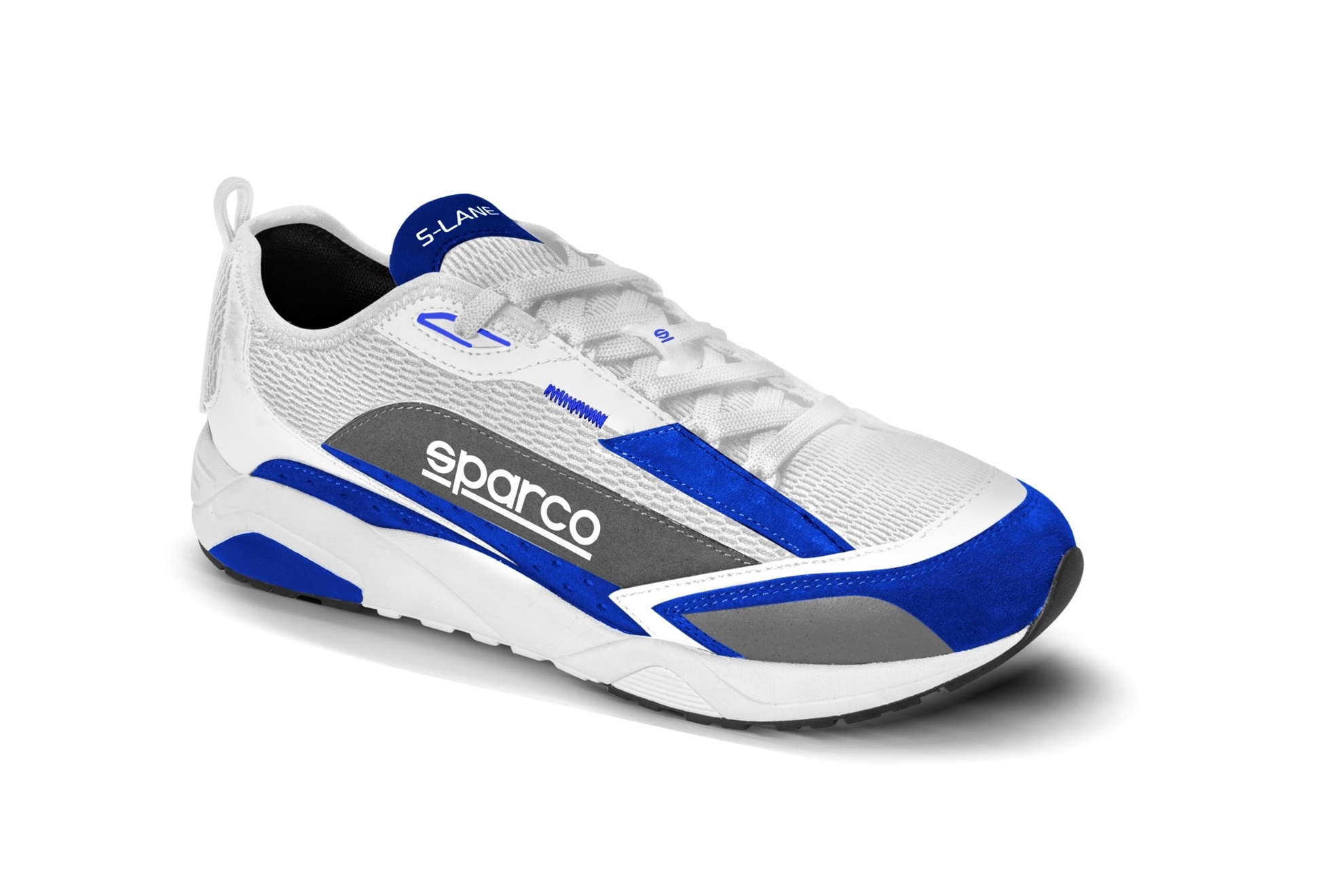 S-LANE SHOES - Image 10