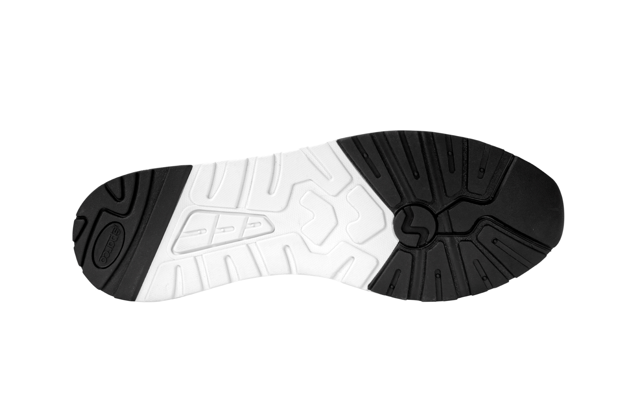 S-LANE SHOES - Image 5