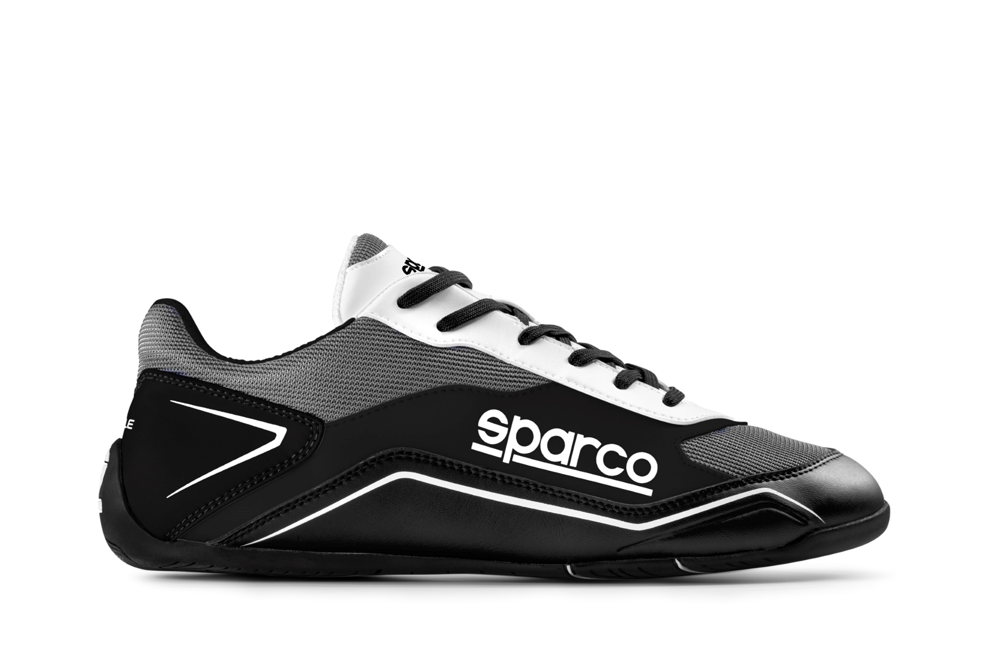 S-POLE SHOES - Image 5