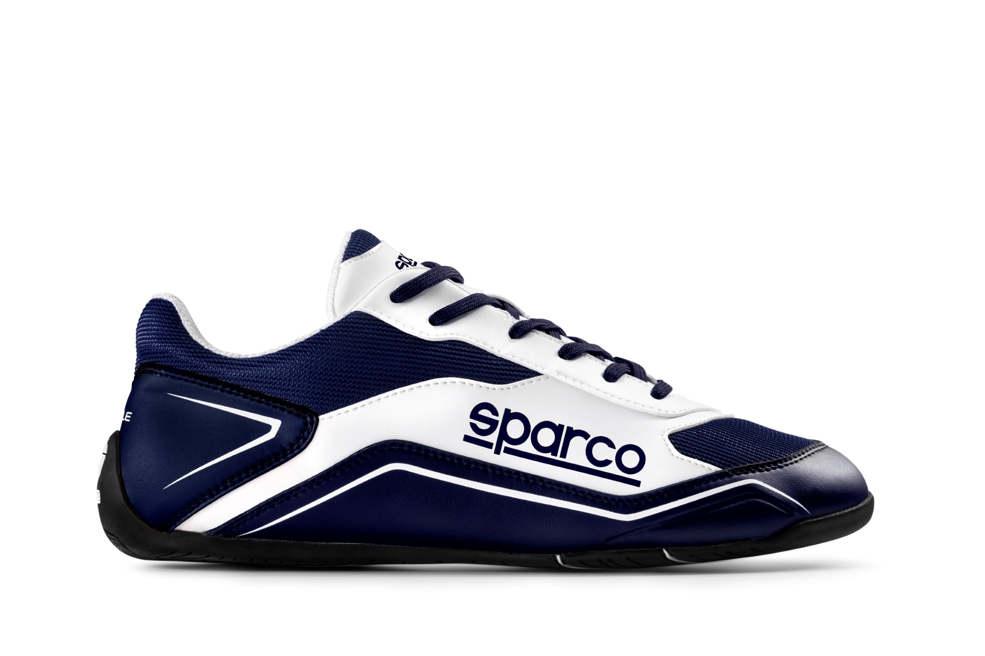 S-POLE SHOES - Image 6