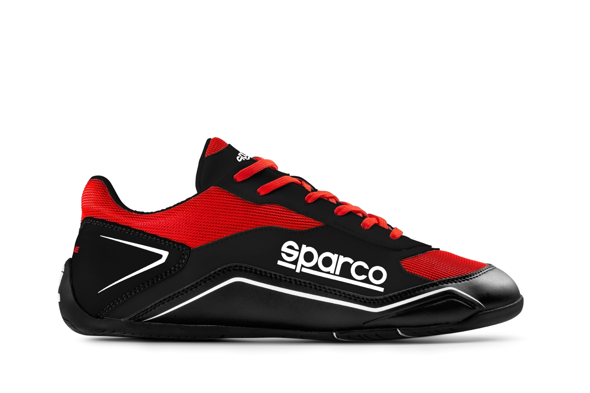 S-POLE SHOES - Image 7