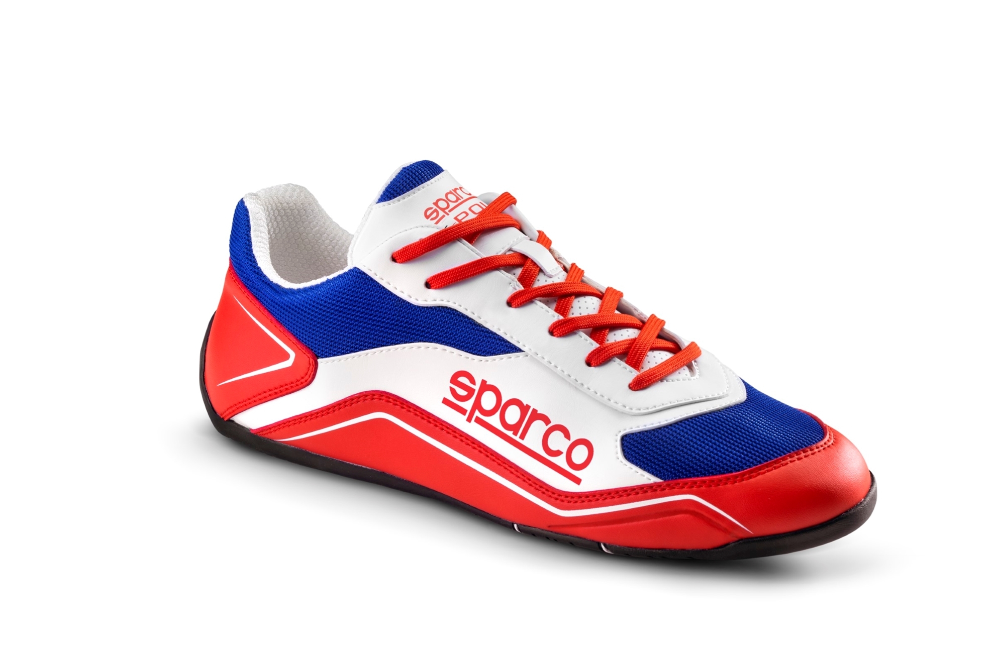 S-POLE SHOES - Image 2