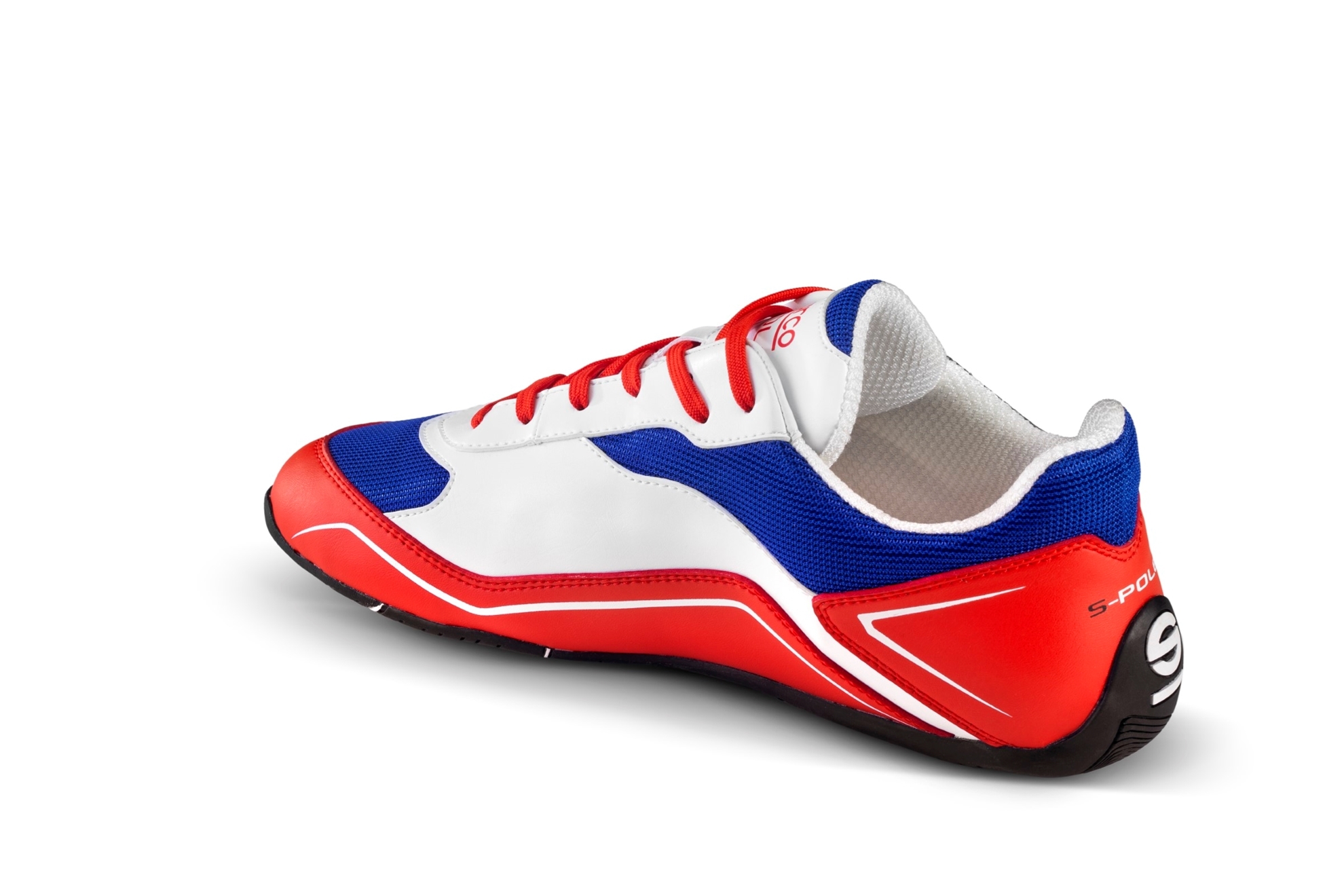 S-POLE SHOES - Image 3