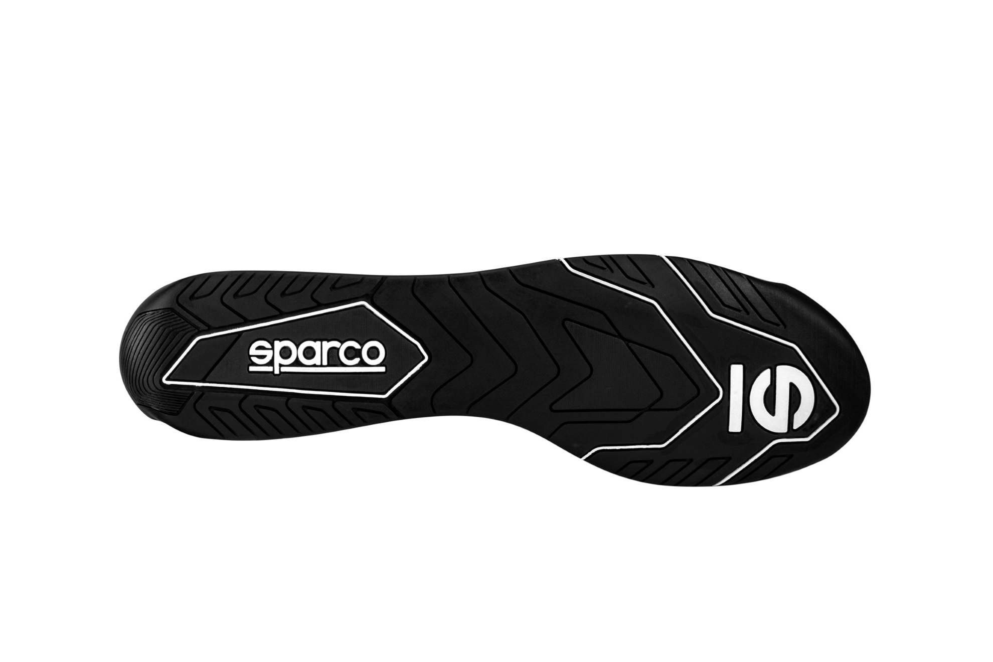 S-POLE SHOES - Image 4