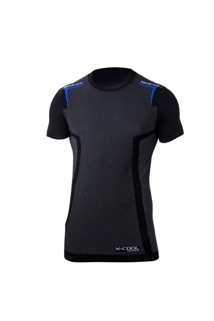 K-CARBON T-SHIRT