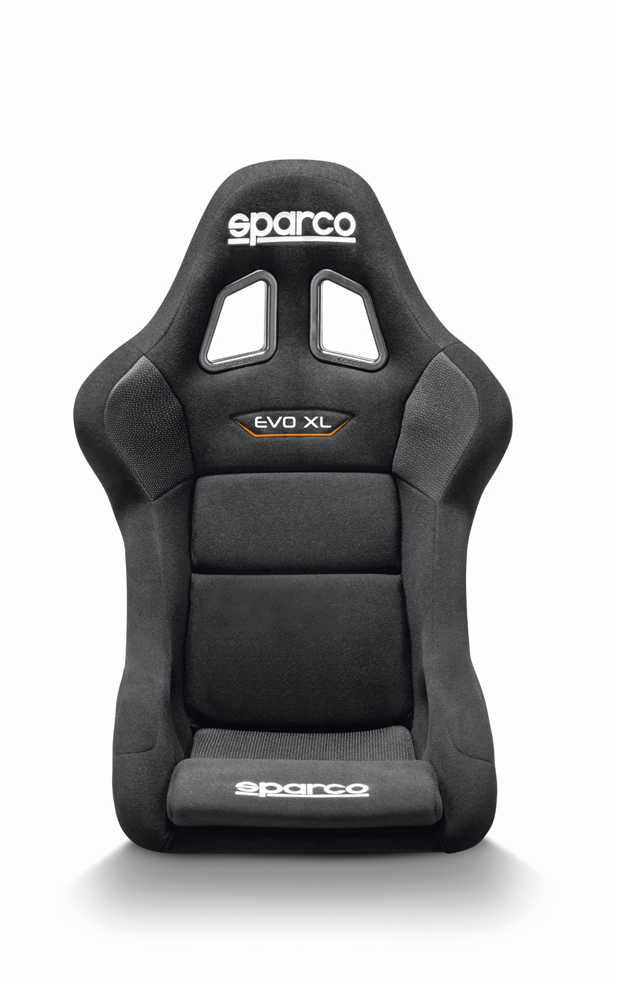 EVO XL QRT (NON-FIA) SEAT