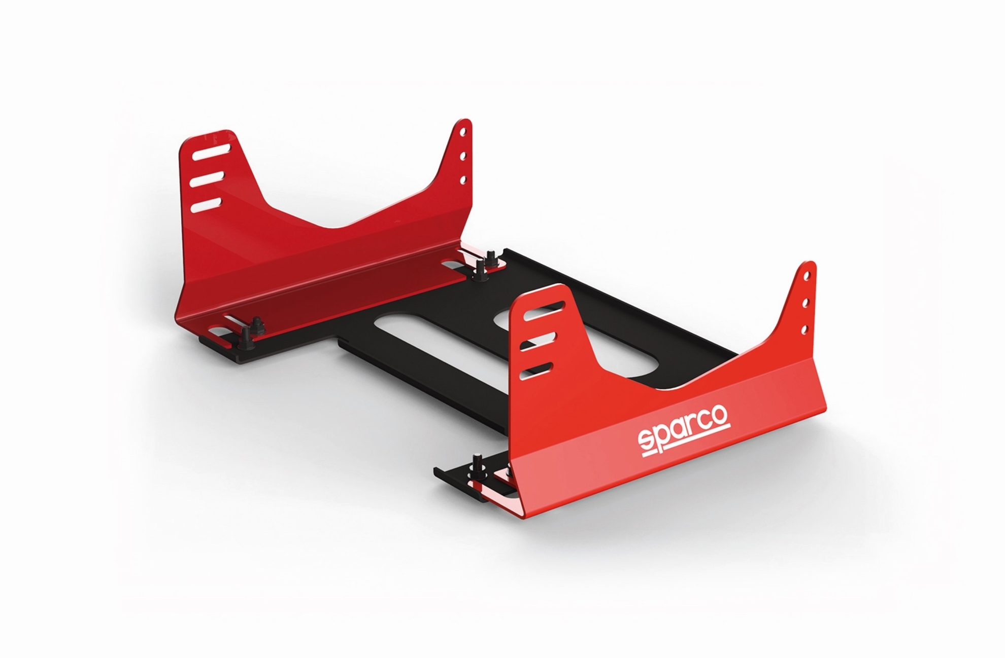 PRO BRACKET KIT
