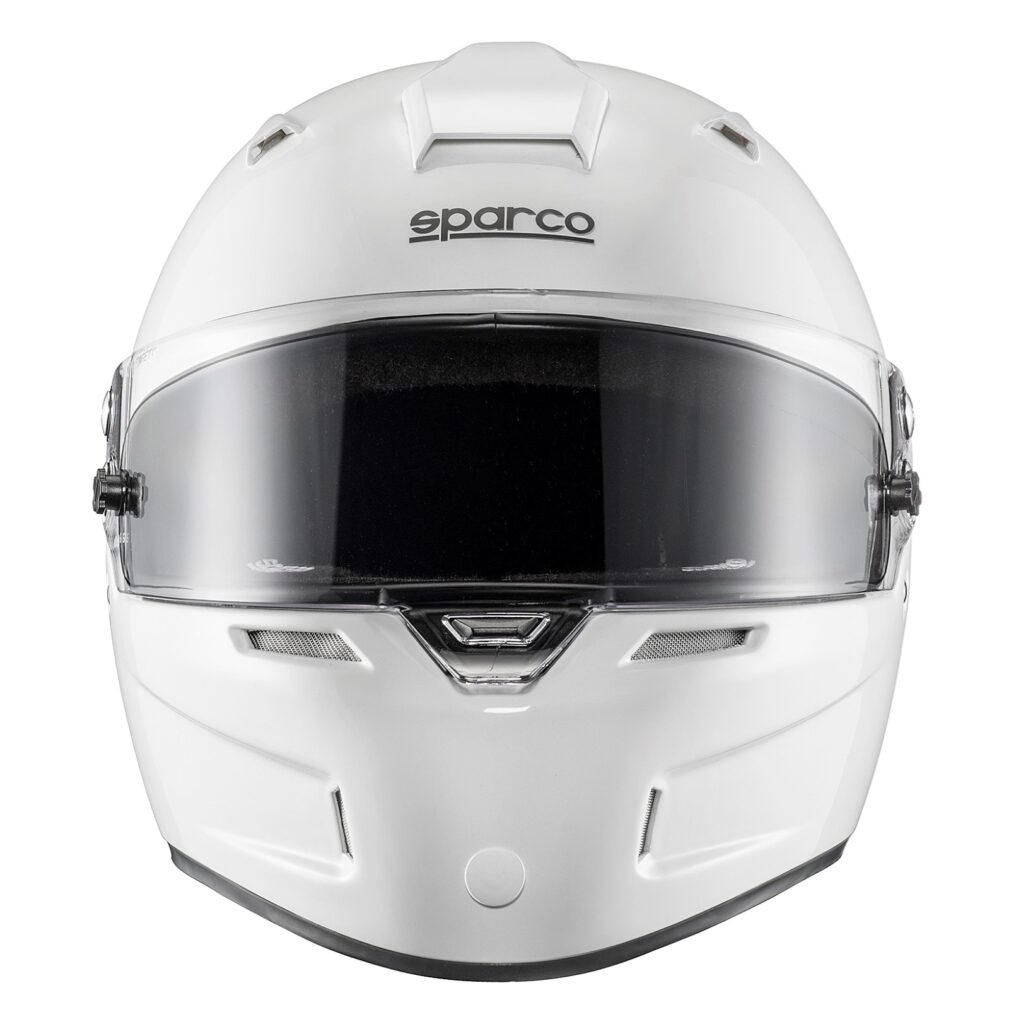 AIR PRO RF-5W HELMET