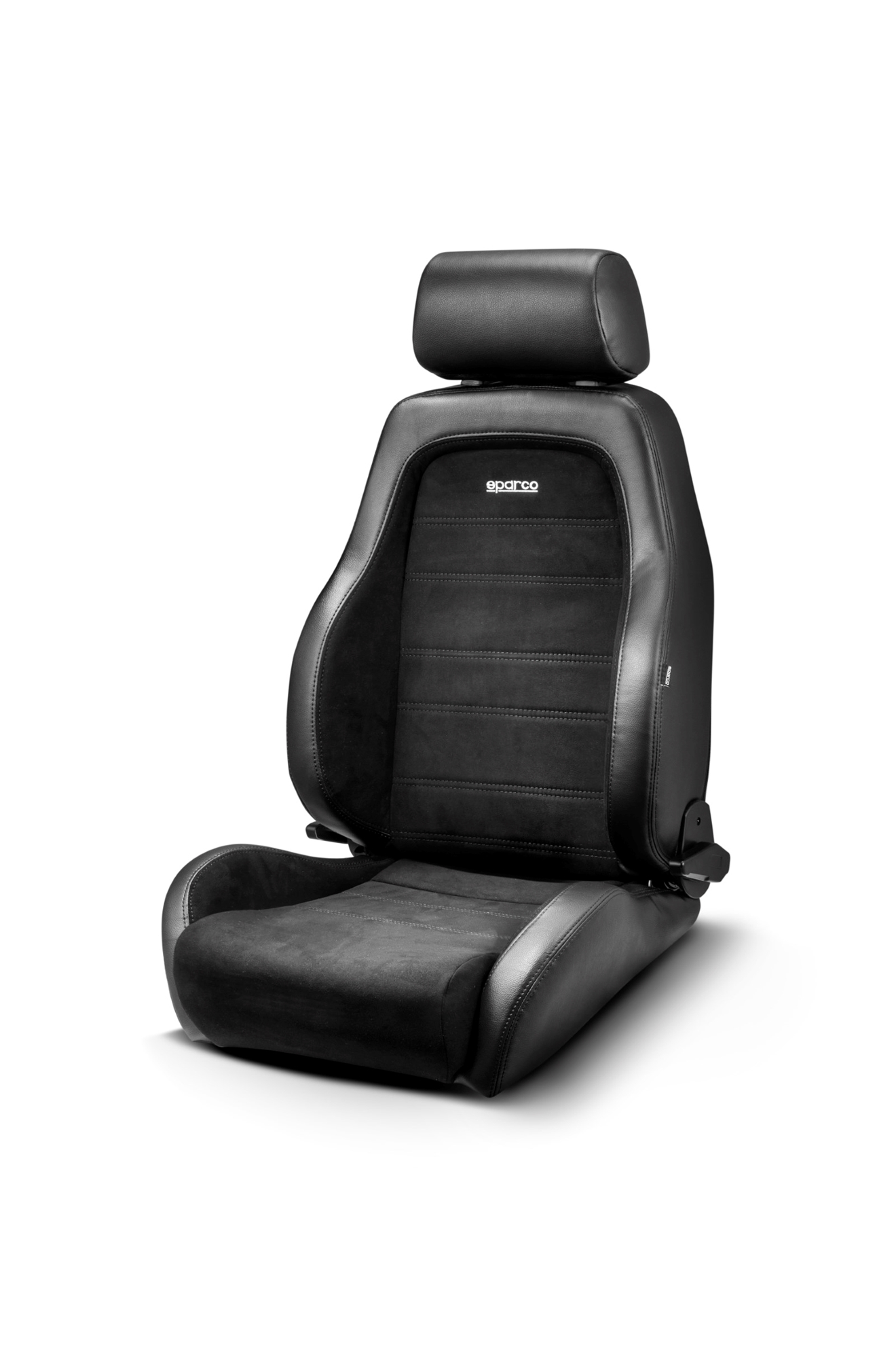GT SEAT
