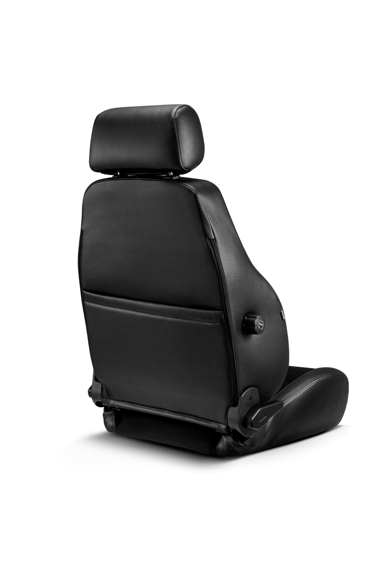 GT SEAT - Image 3