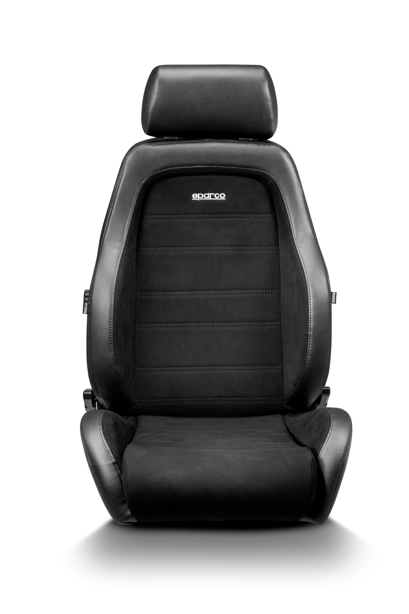 GT SEAT - Image 2