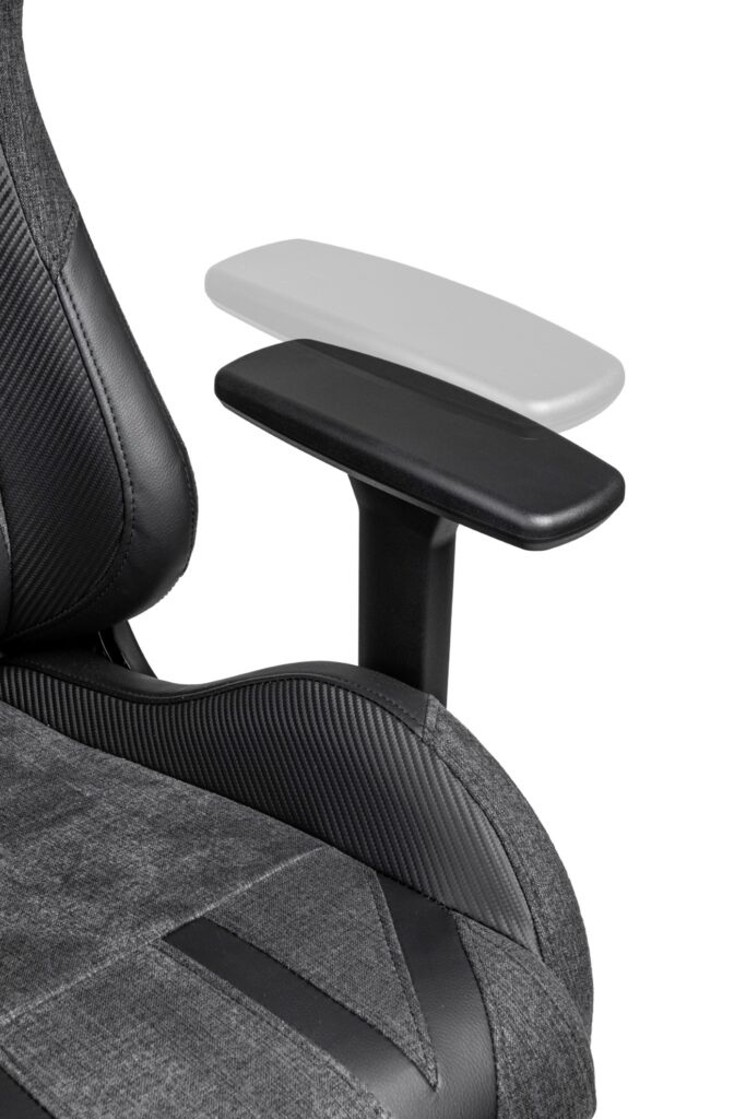 TORINO CHAIR
