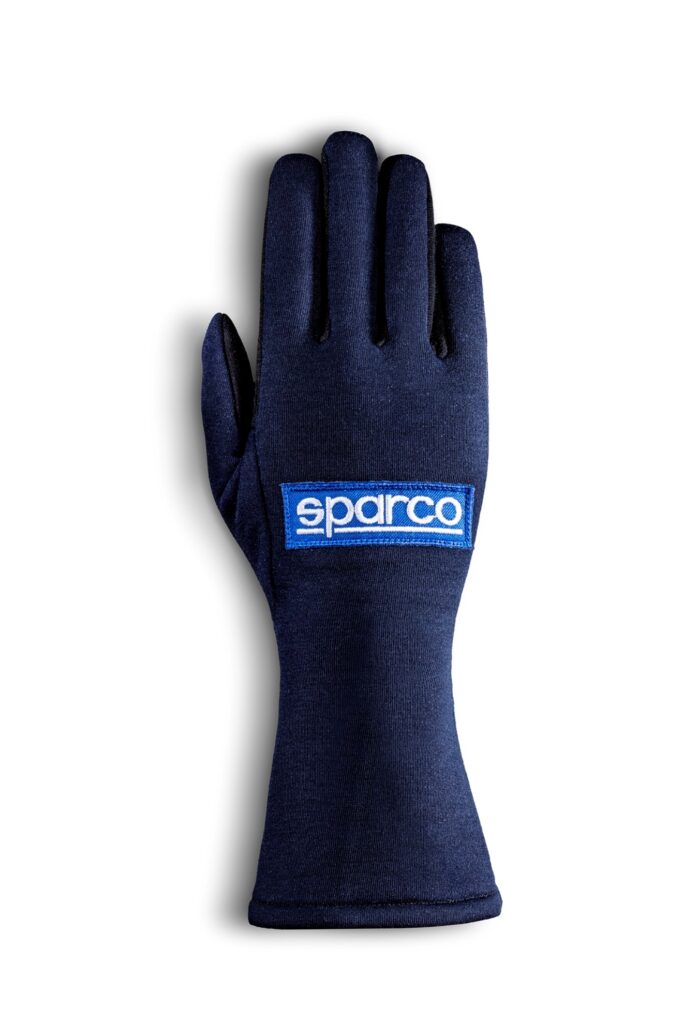 LAND CLASSIC GLOVES