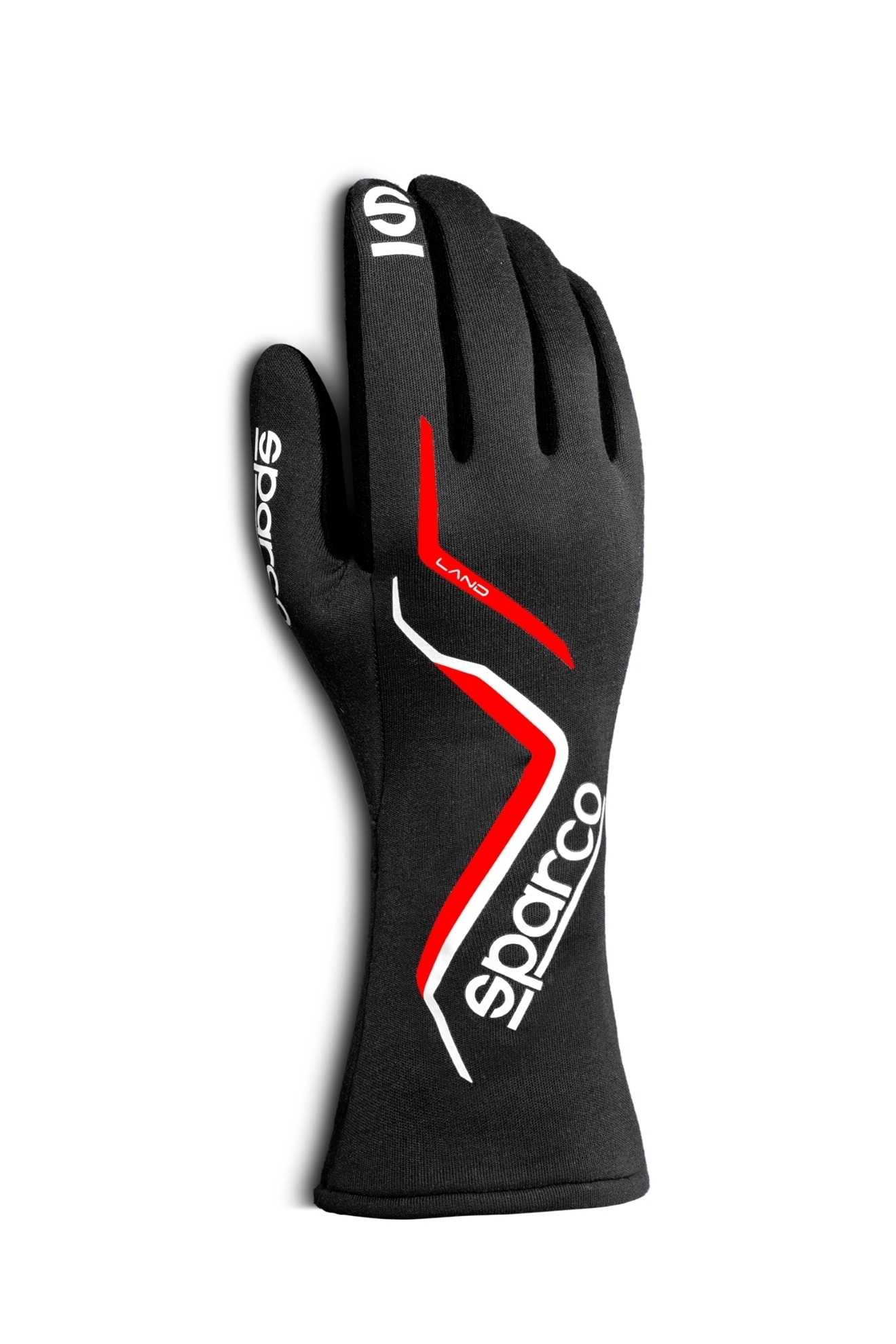 LAND GLOVES - Image 3