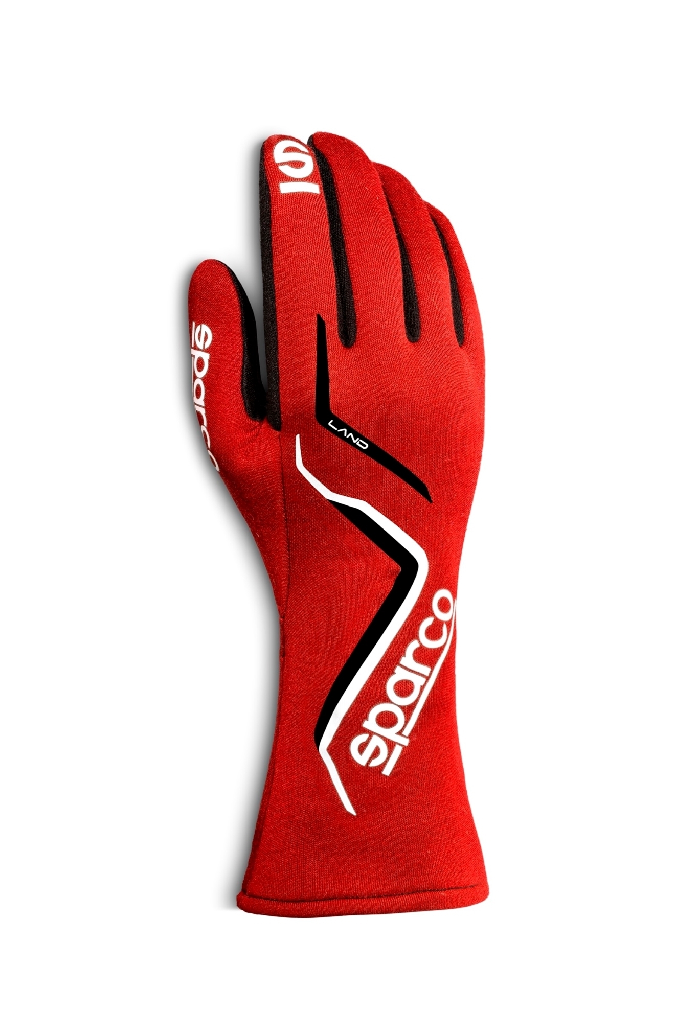 LAND GLOVES - Image 4
