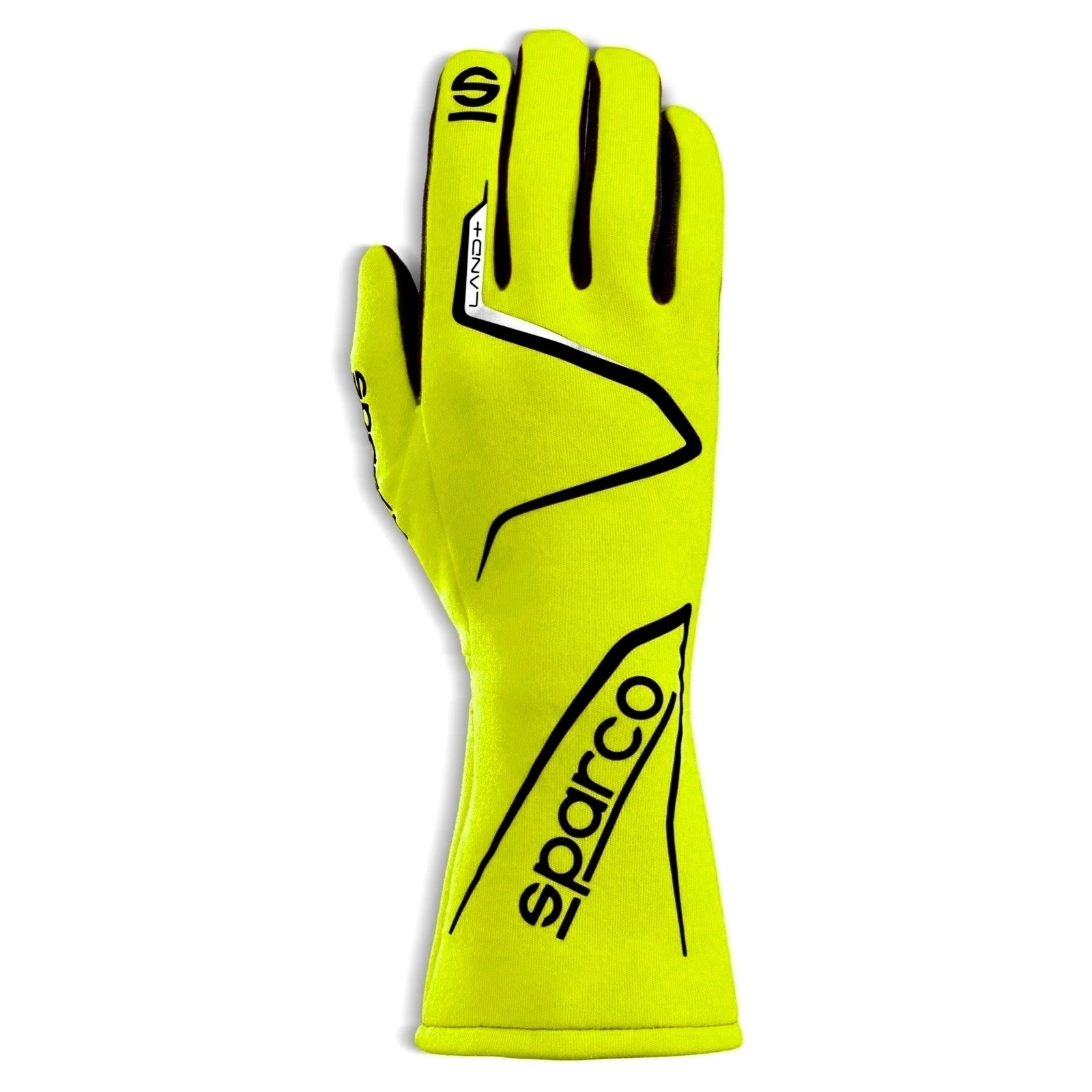 LAND GLOVES - Image 5