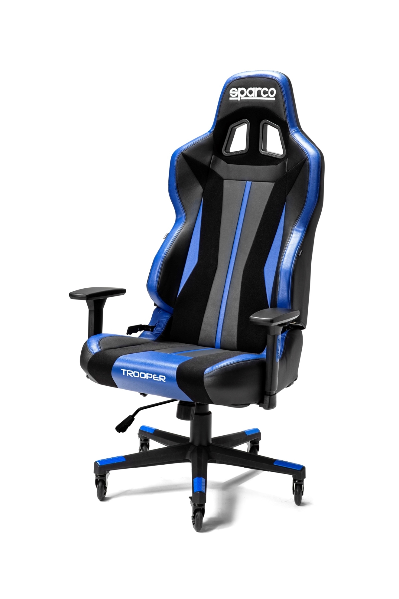 TROOPER CHAIR - Image 5