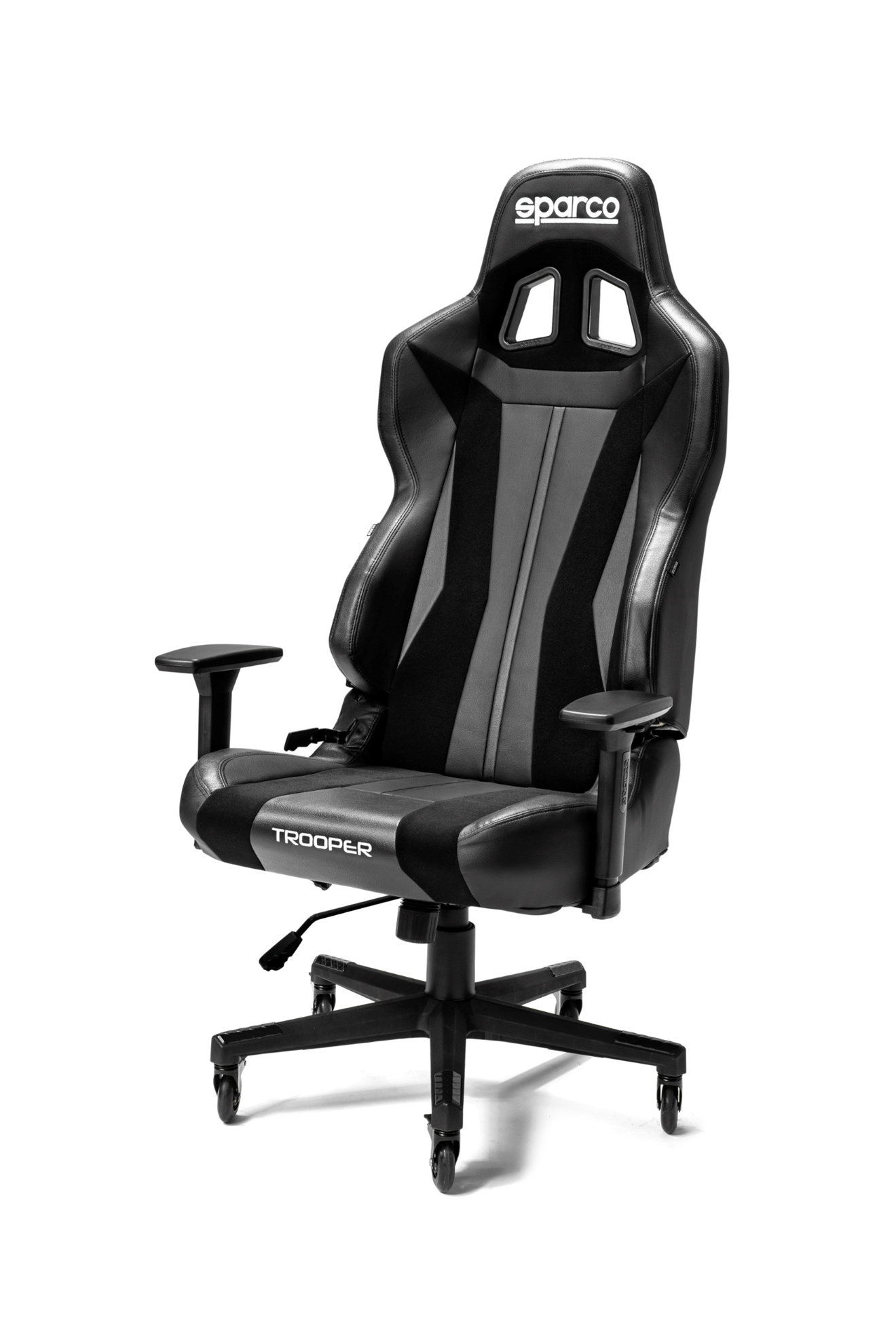 TROOPER CHAIR - Image 6