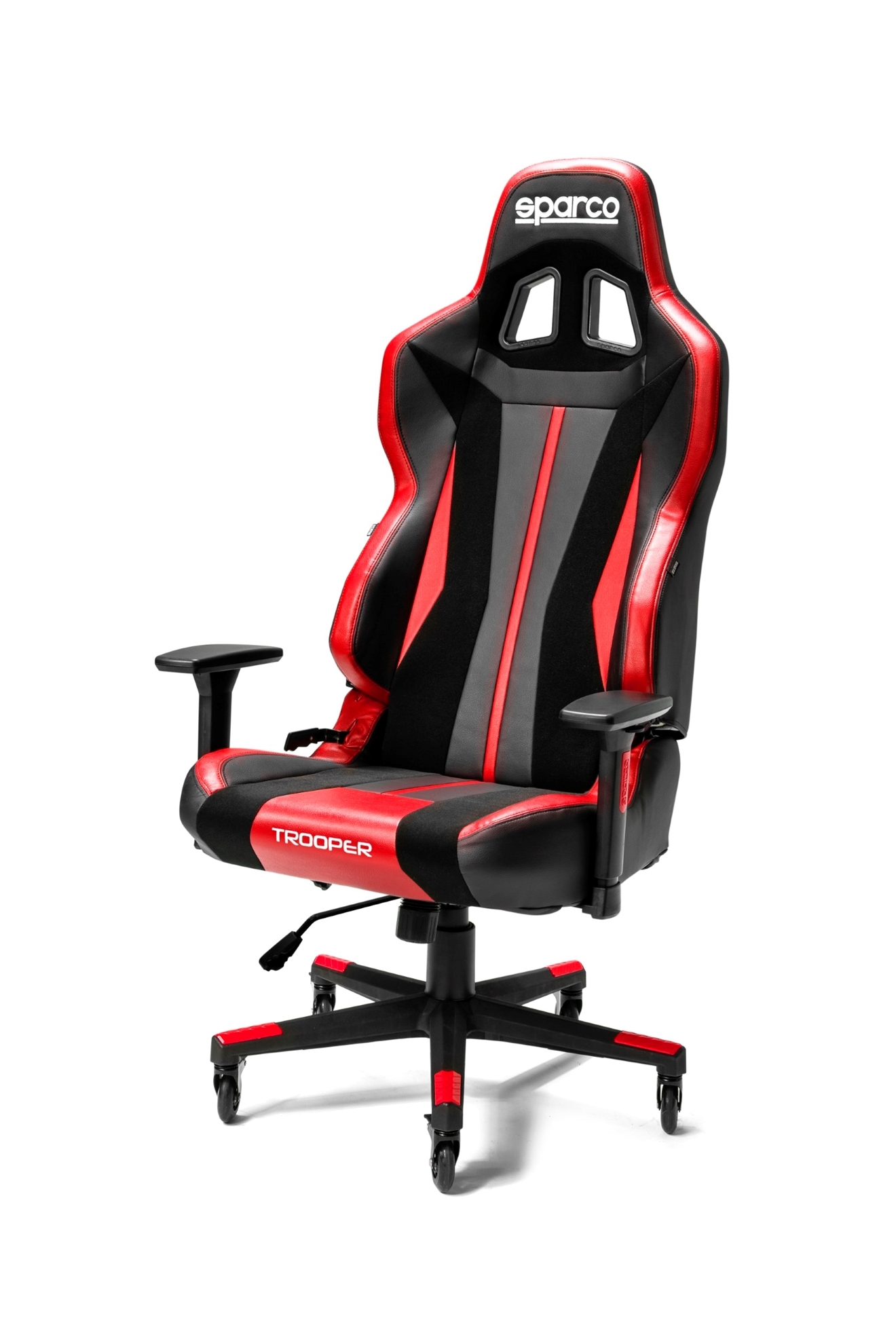 TROOPER CHAIR - Image 7