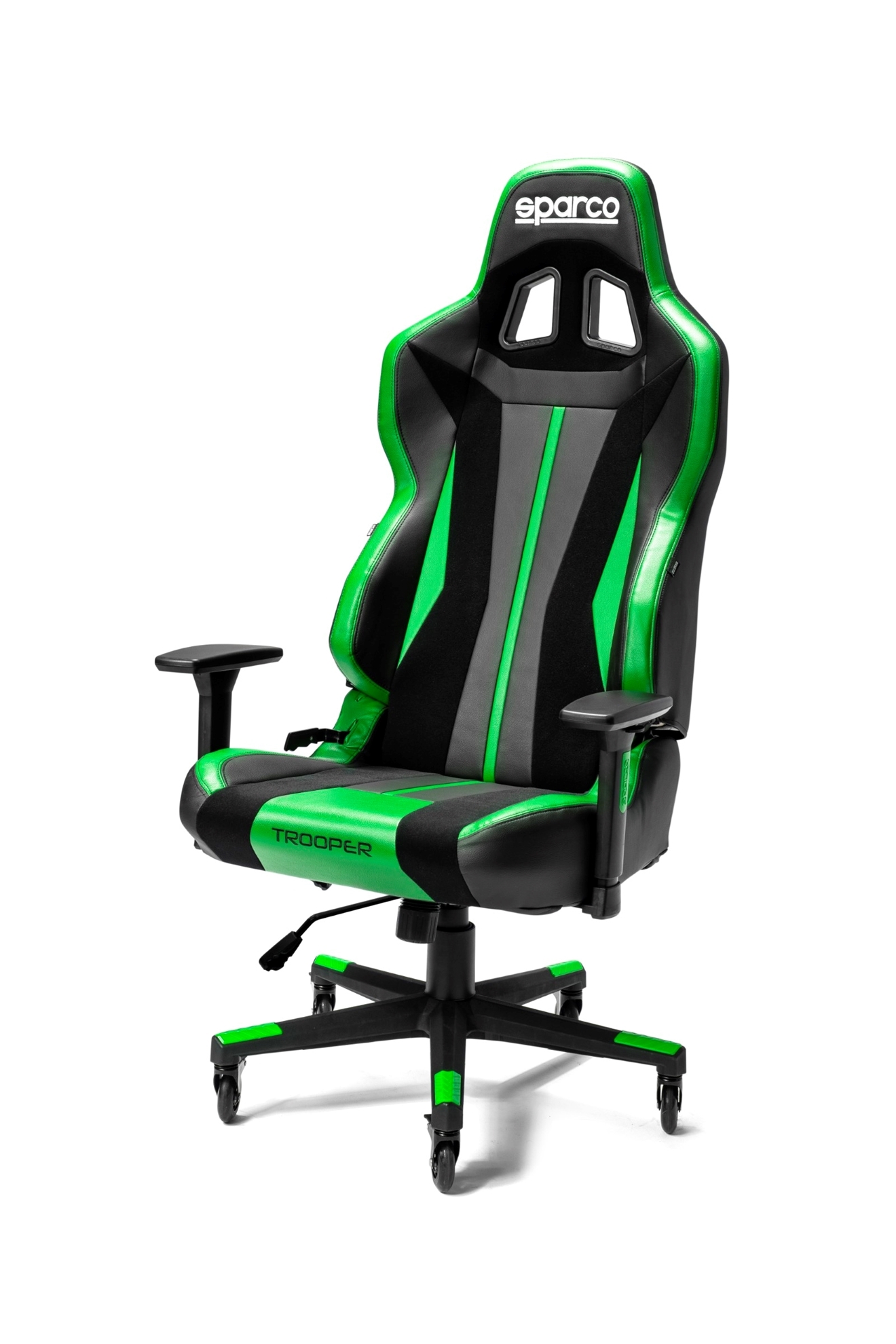 TROOPER CHAIR - Image 8