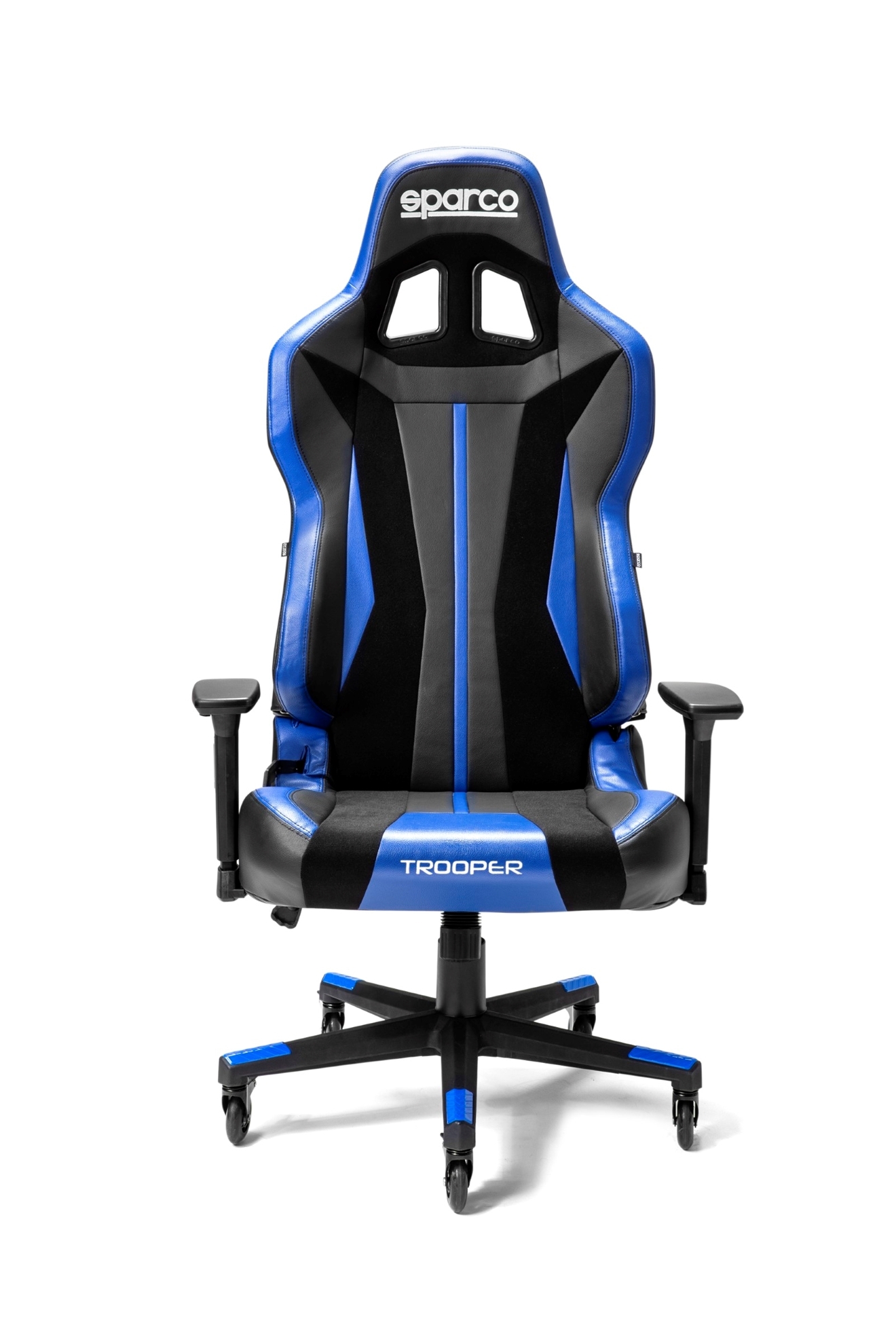 TROOPER CHAIR - Image 9