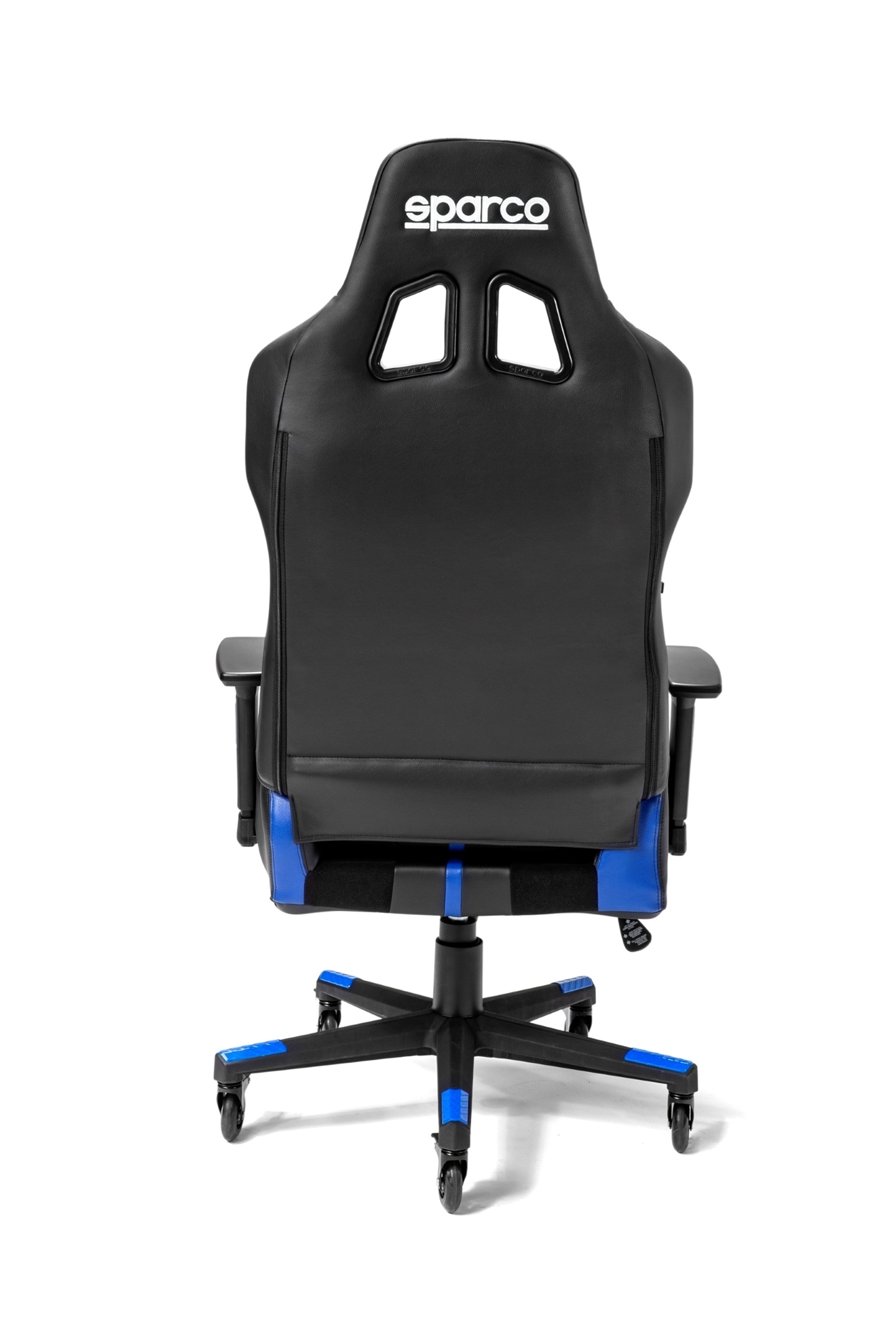 TROOPER CHAIR - Image 10