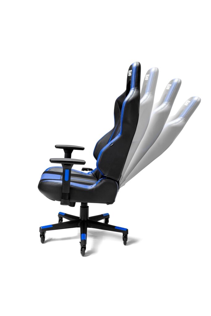 TROOPER CHAIR