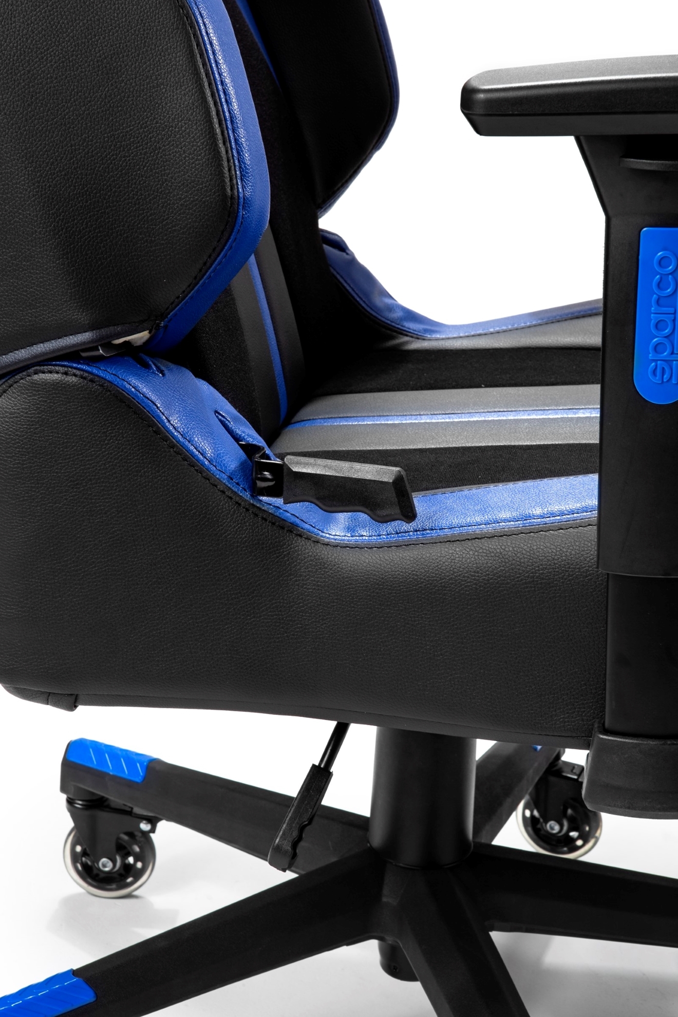 TROOPER CHAIR - Image 2