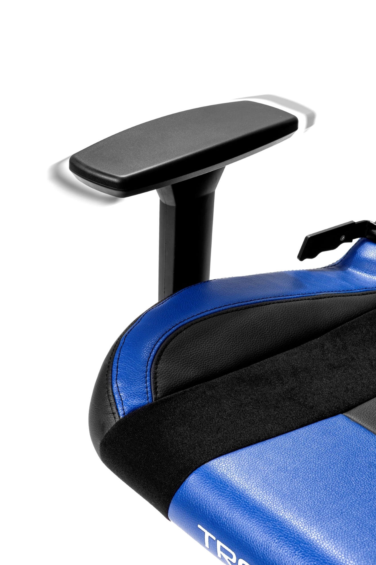 TROOPER CHAIR - Image 3