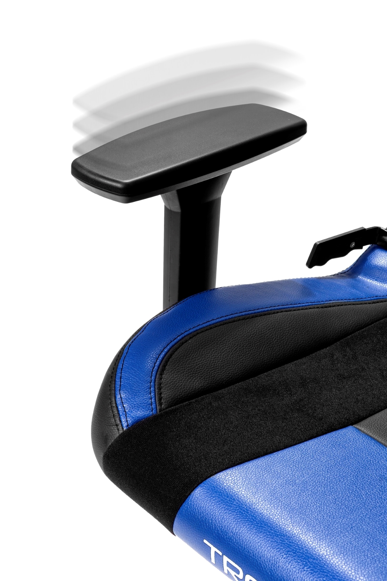 TROOPER CHAIR - Image 4