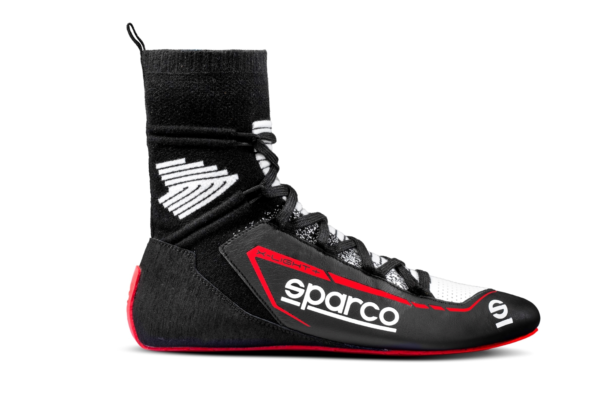 X-LIGHT+ SHOES - Image 5