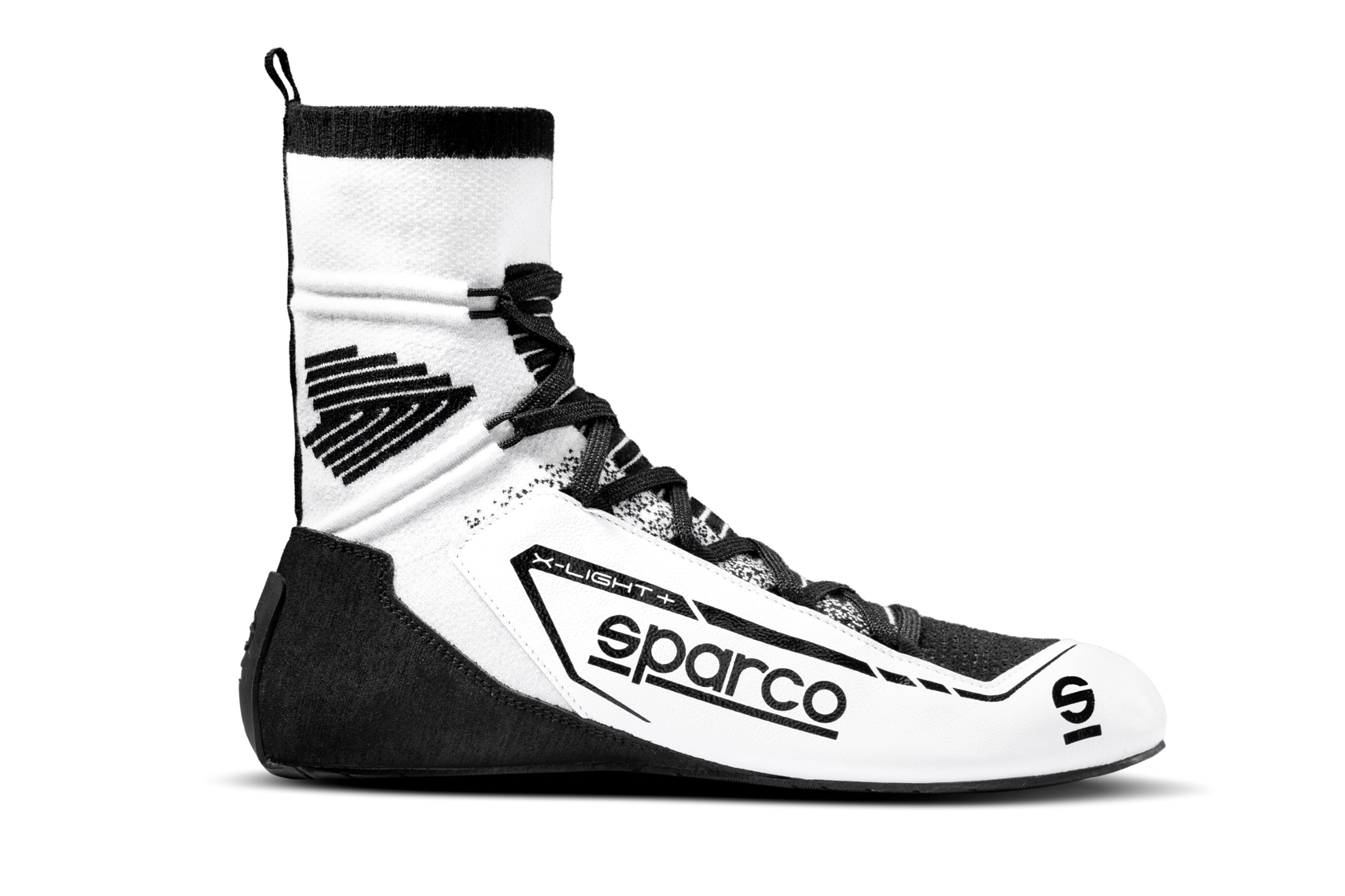 X-LIGHT+ SHOES - Image 6