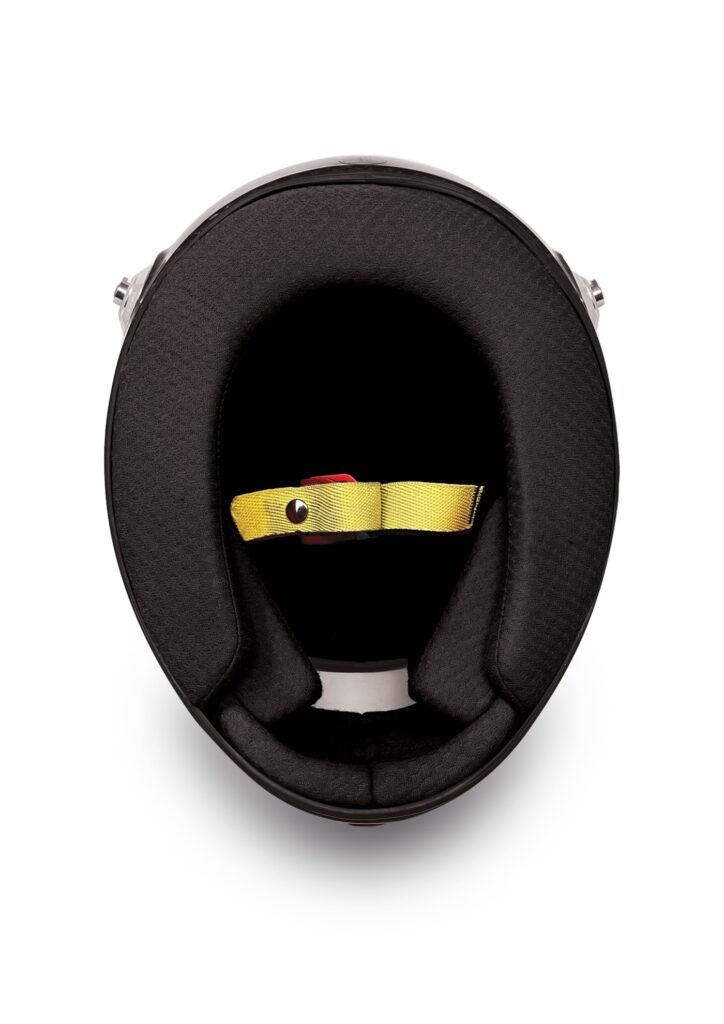 SKY RF-7W HELMET