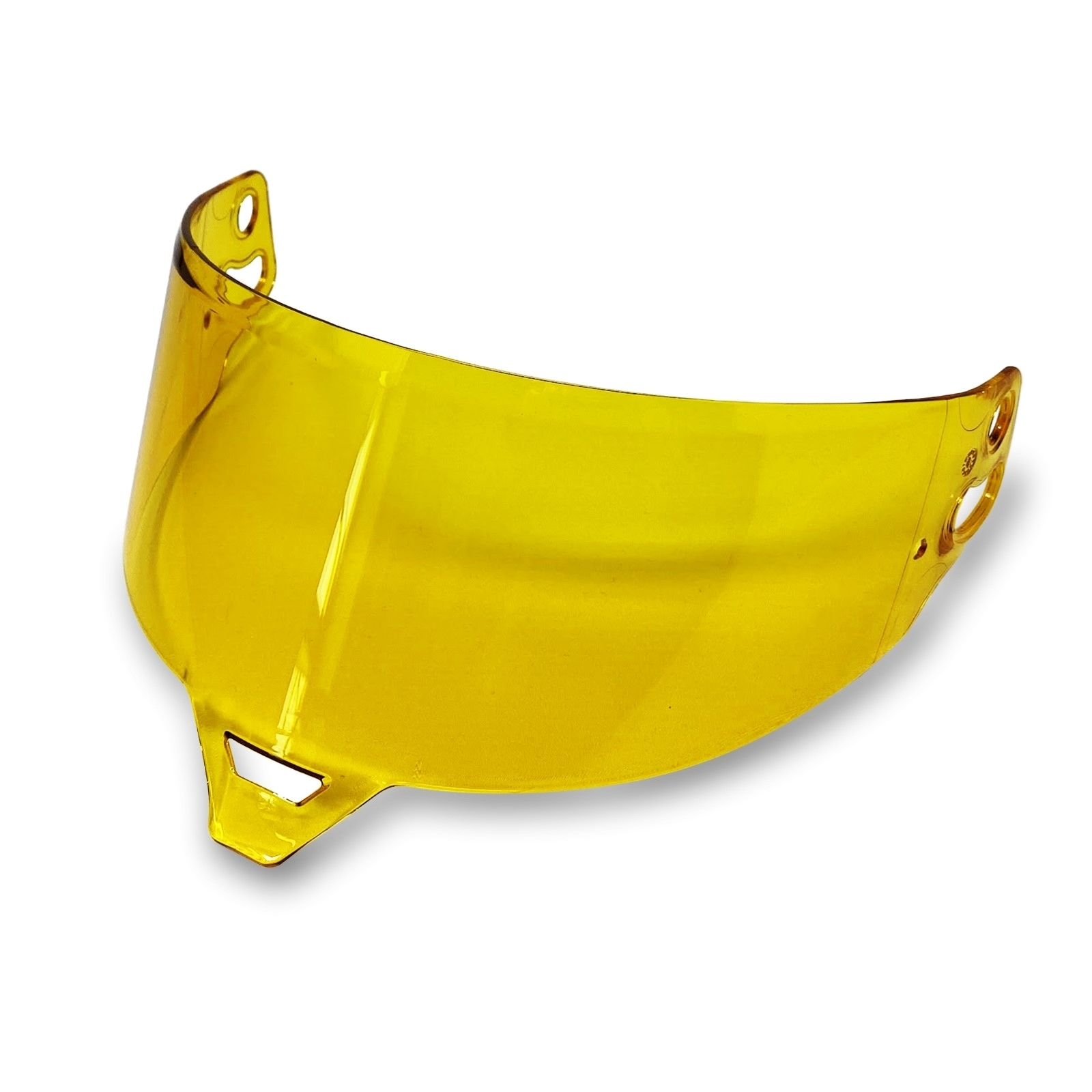 SKY/AIR HELMET VISORS