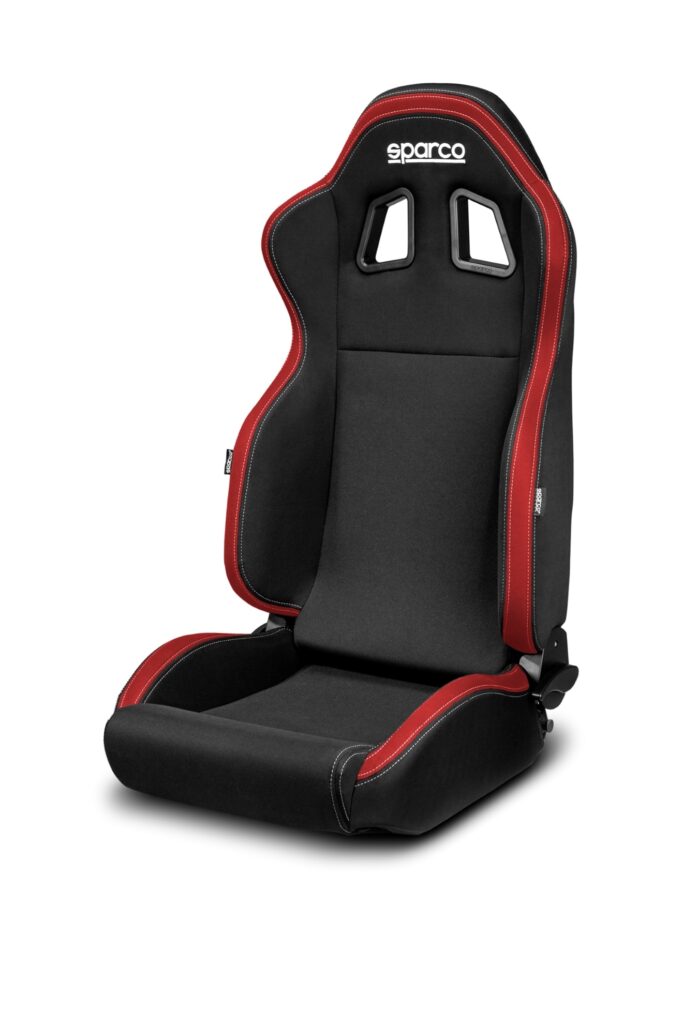 R100 SEAT