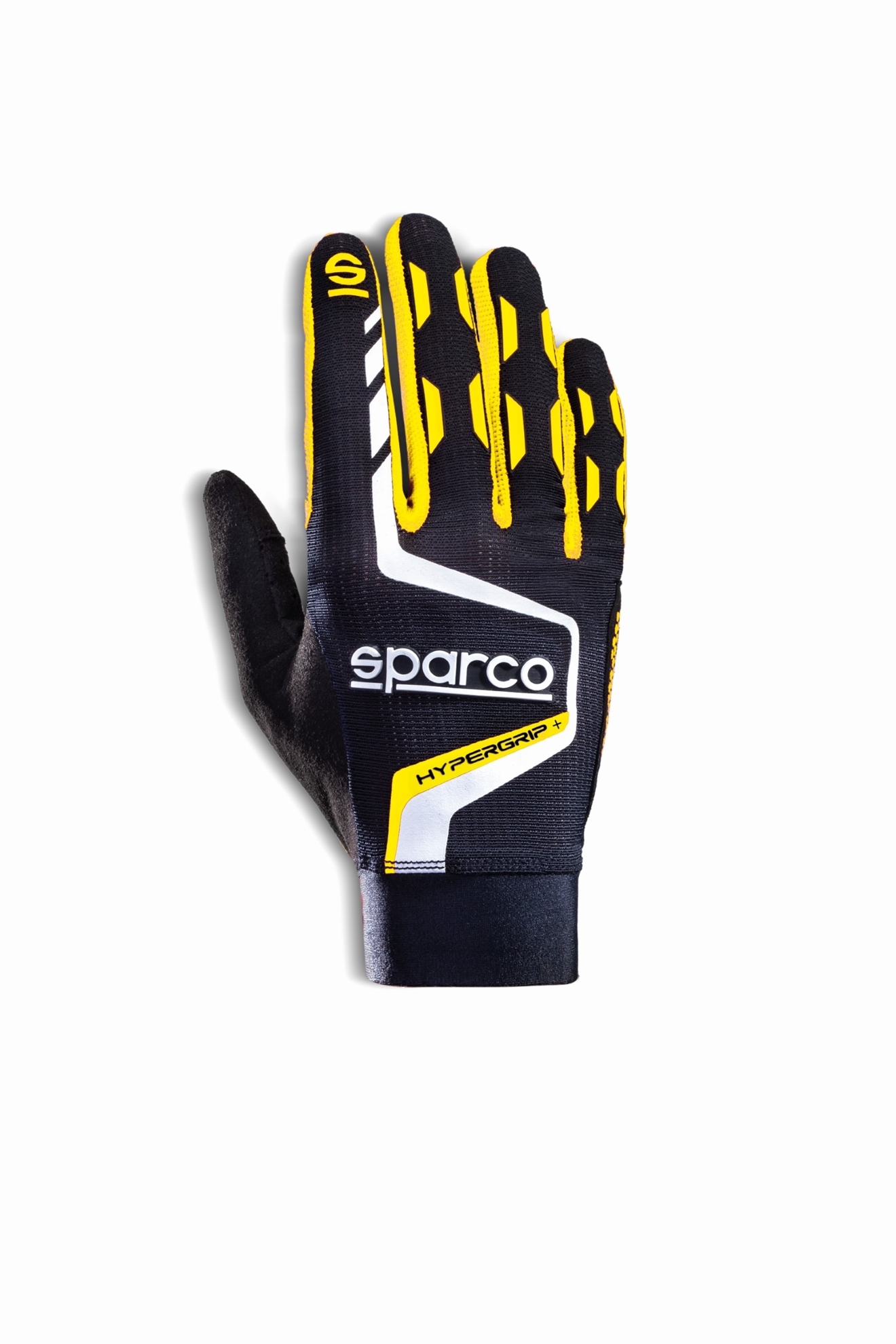 HYPERGRIP+ GAMING GLOVES - Image 4