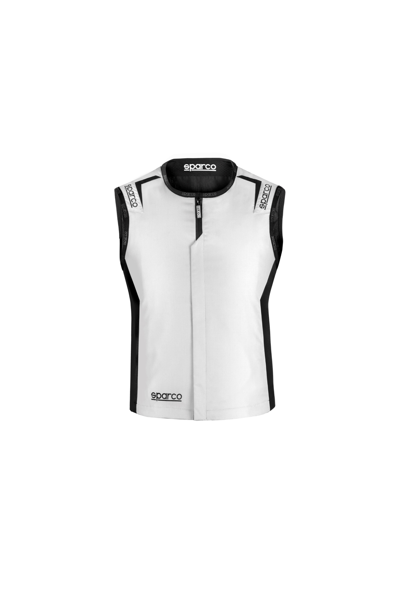 ICE-VEST