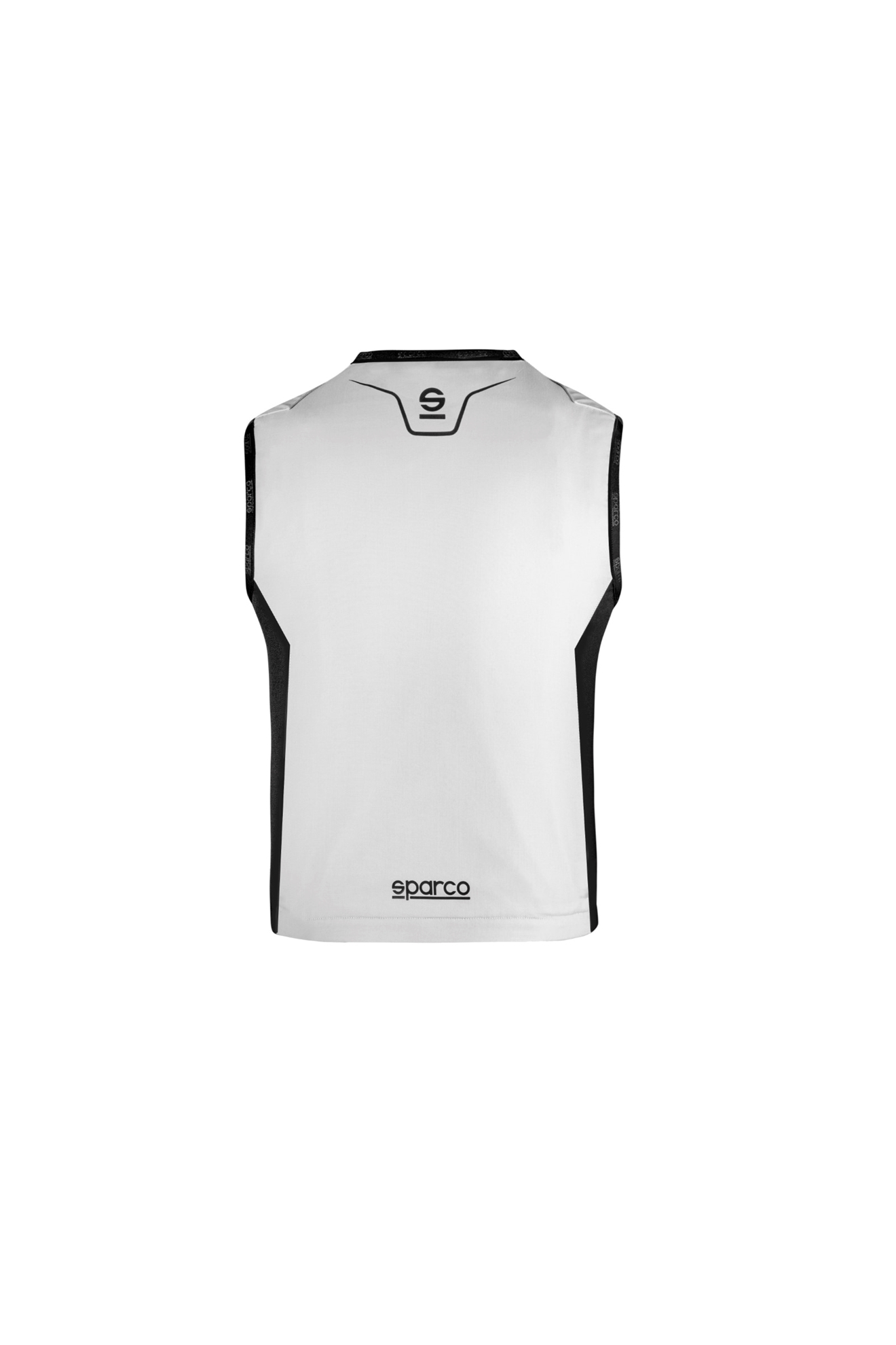 ICE-VEST - Image 2