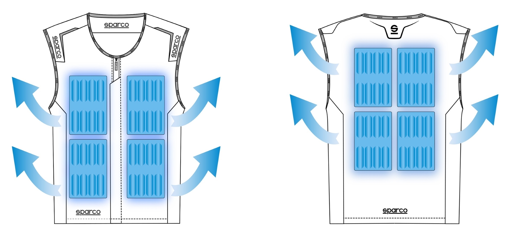 ICE-VEST - Image 3