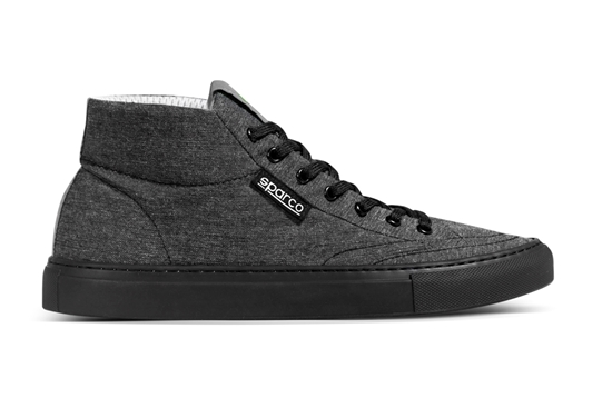 FUTURA SHOES