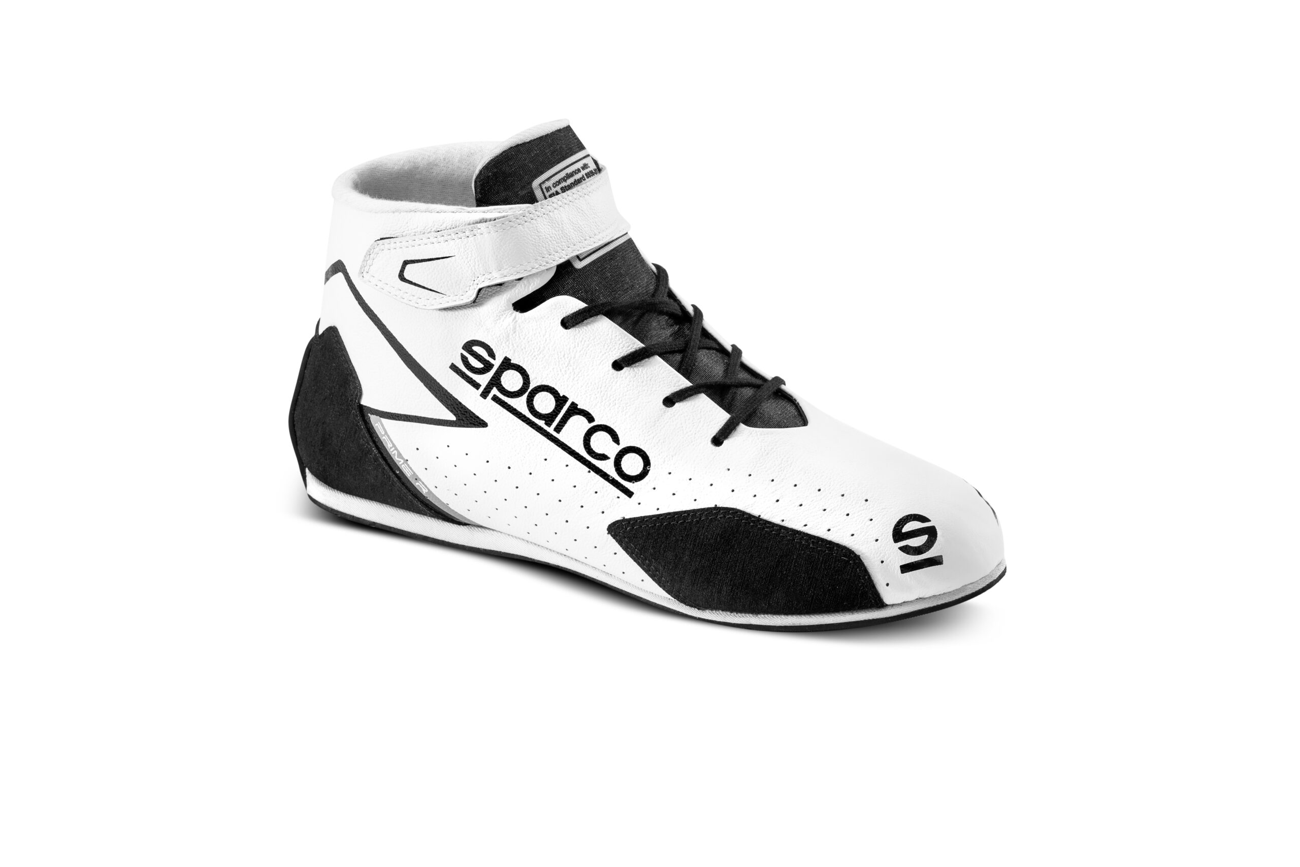 PRIME R SHOES - Image 2