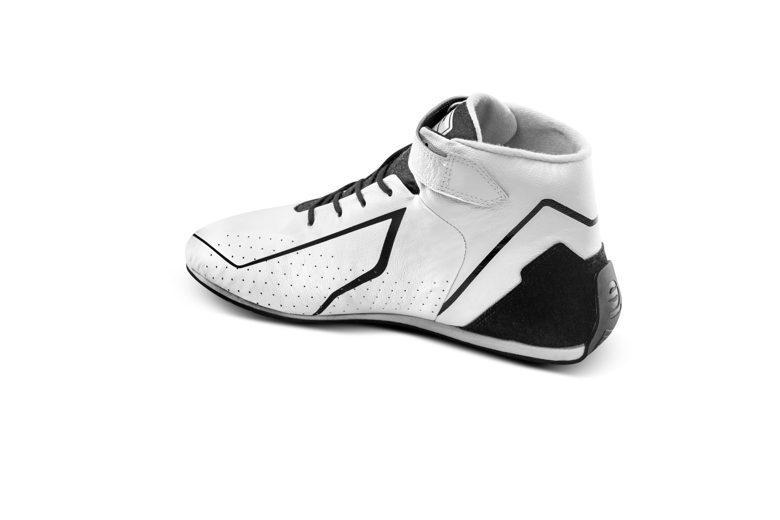 PRIME R SHOES - Image 3