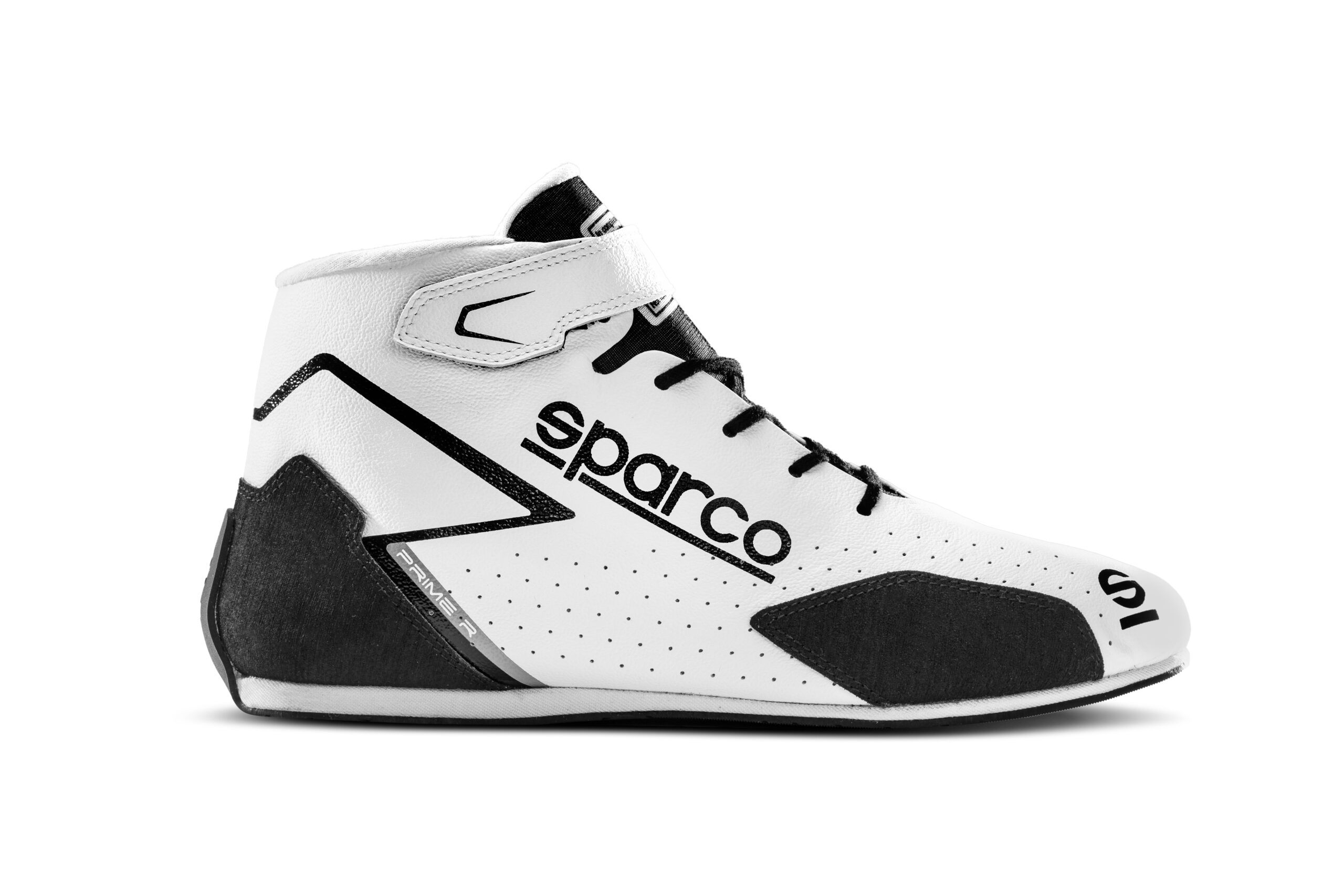 PRIME R SHOES - Image 4